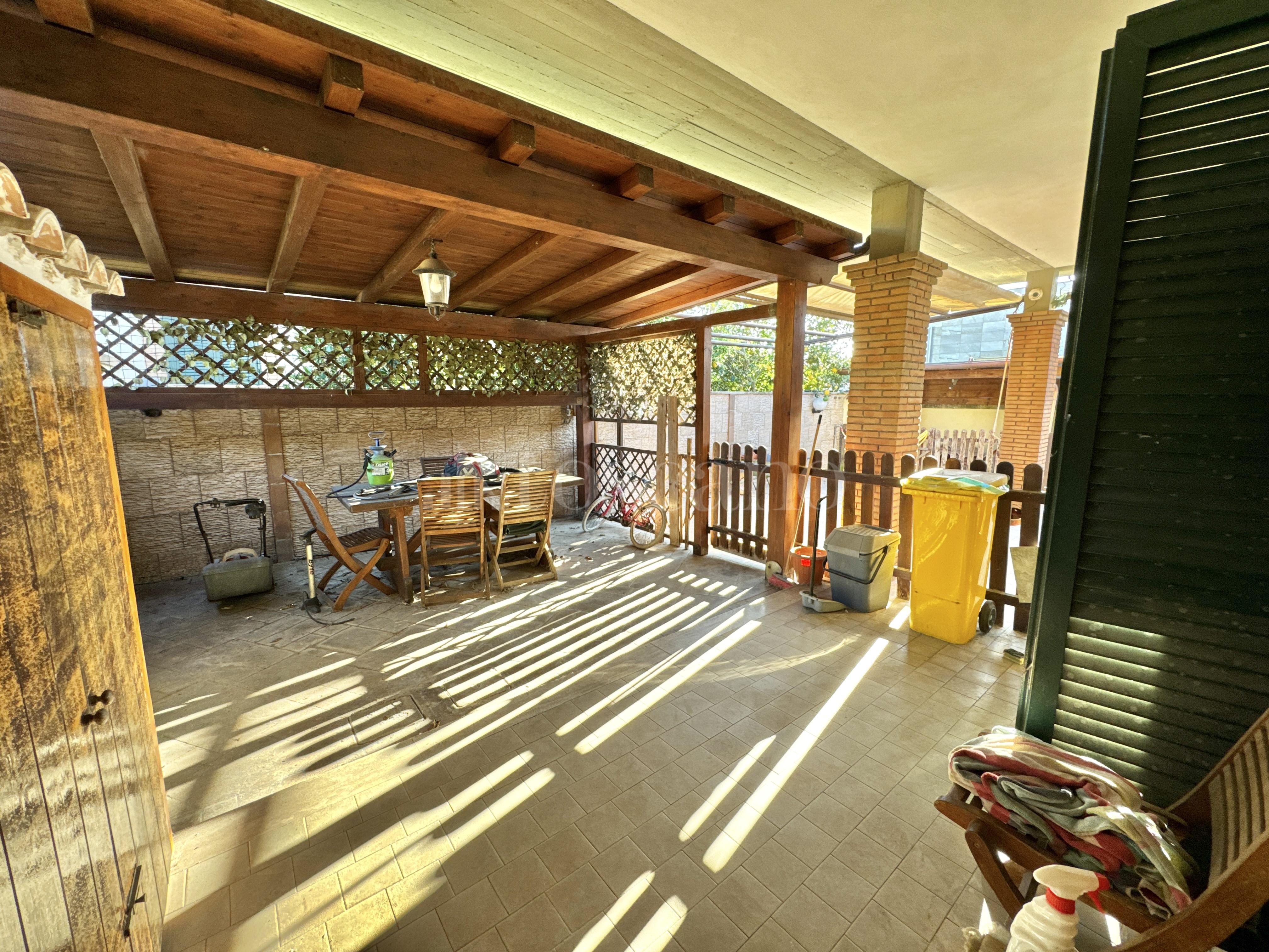 immagine annuncio 2 di 15