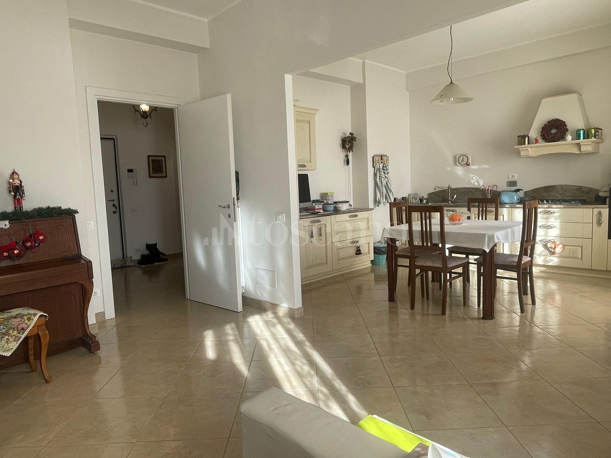 vendita Casa a Ciampino in Via Di Morena 942024 | Toscano