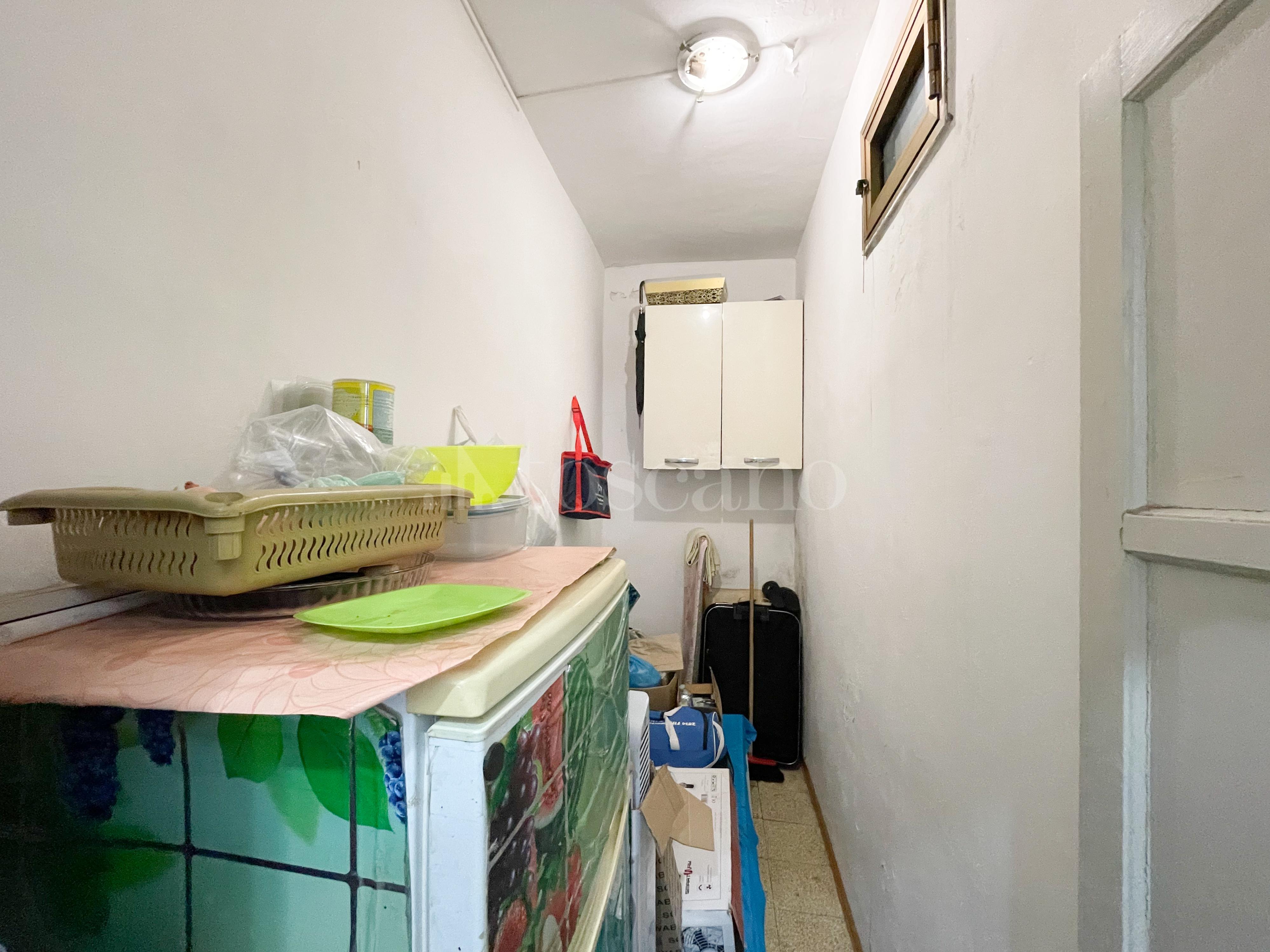 immagine annuncio 10 di 14