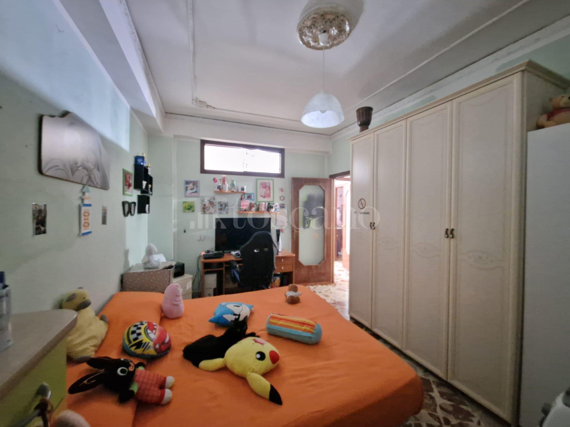 immagine annuncio 6 di 13