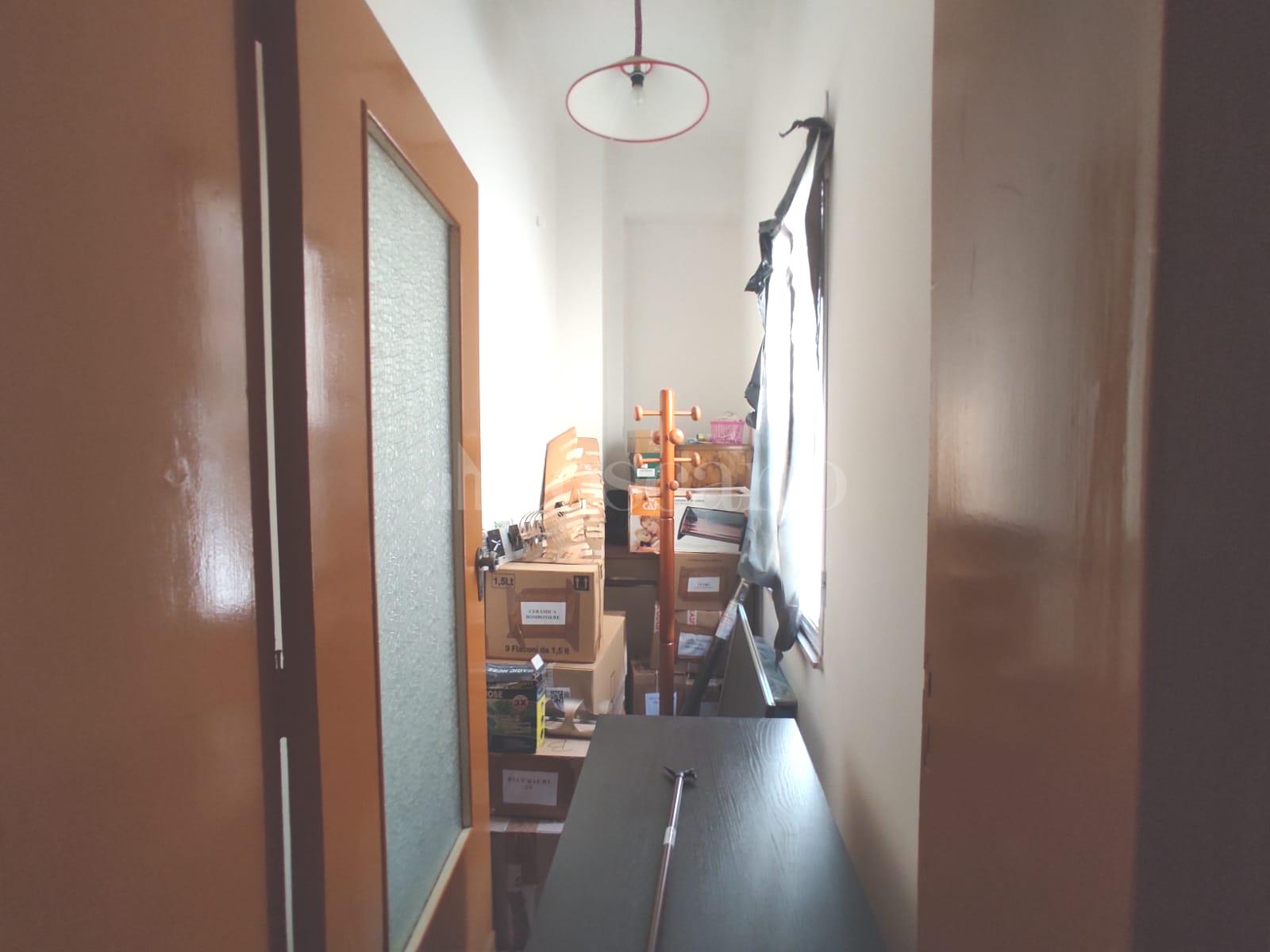 immagine annuncio 9 di 13