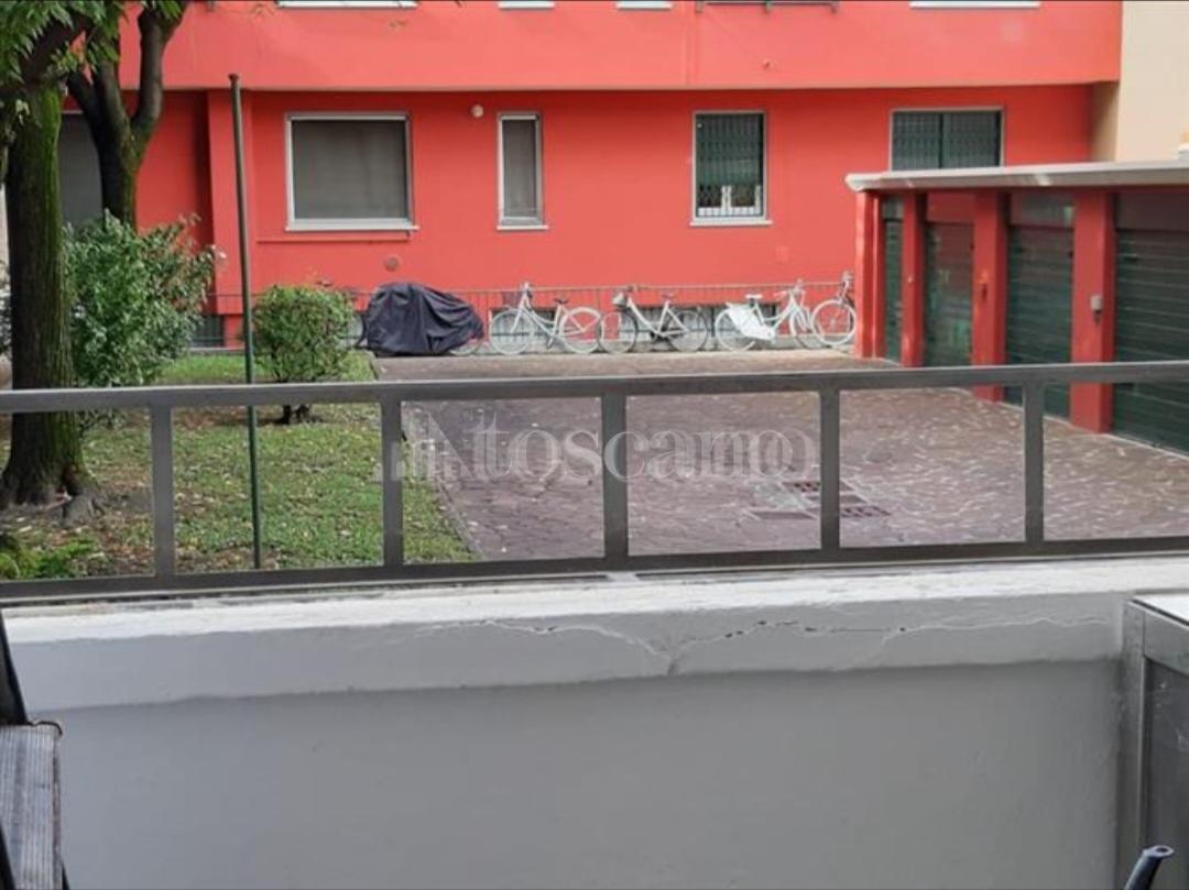 immagine annuncio 9 di 12