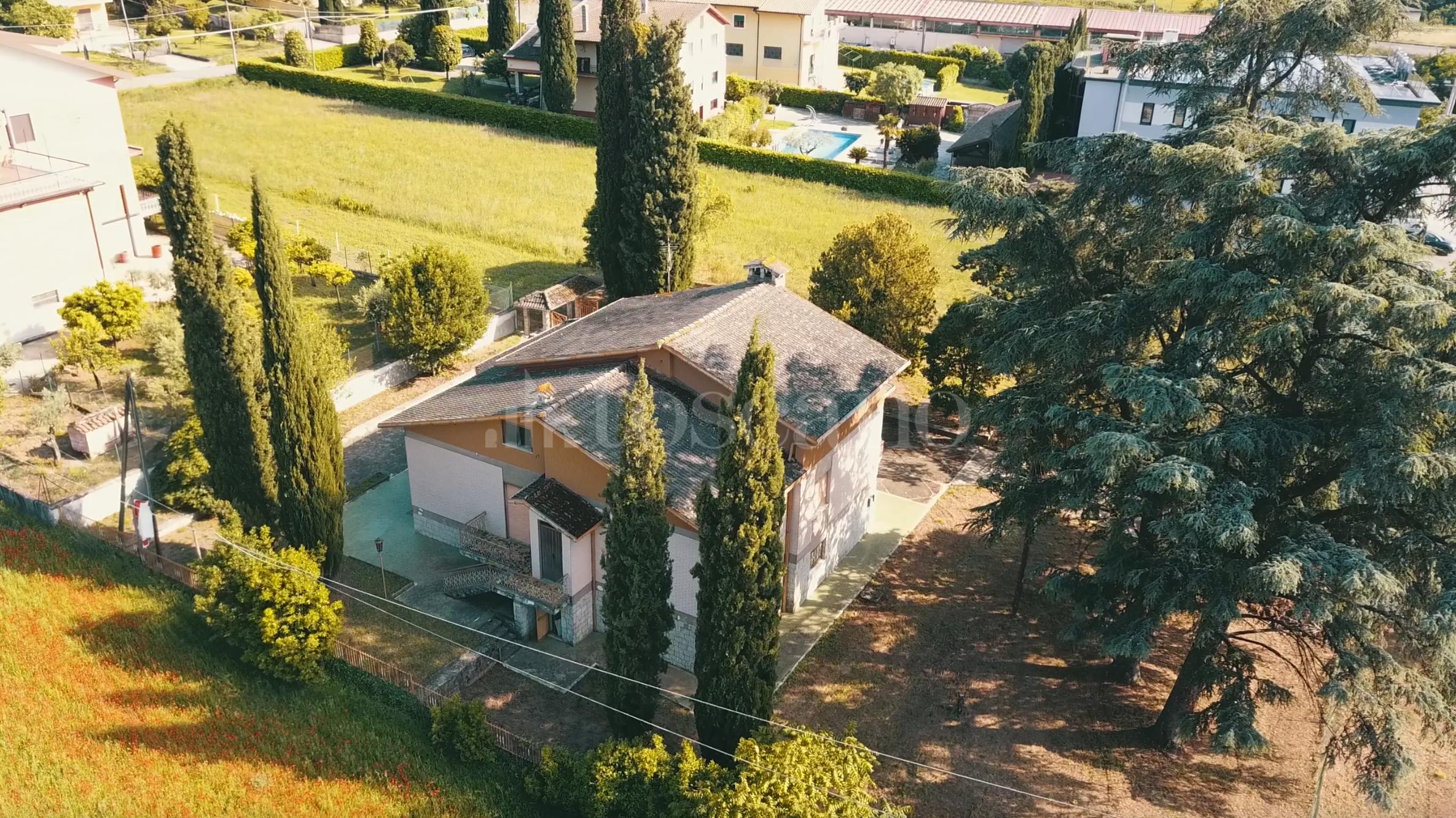 immagine annuncio 10 di 15