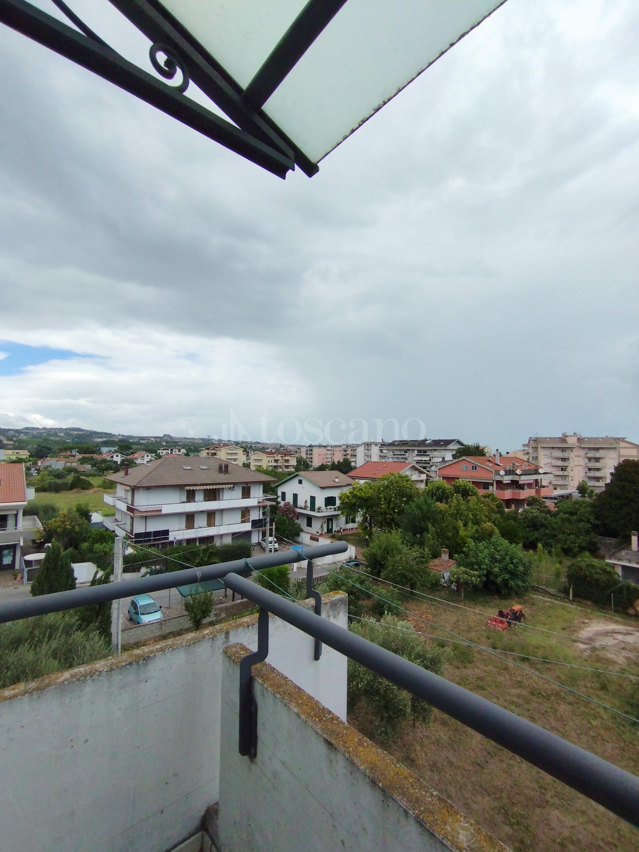 immagine annuncio 8 di 14