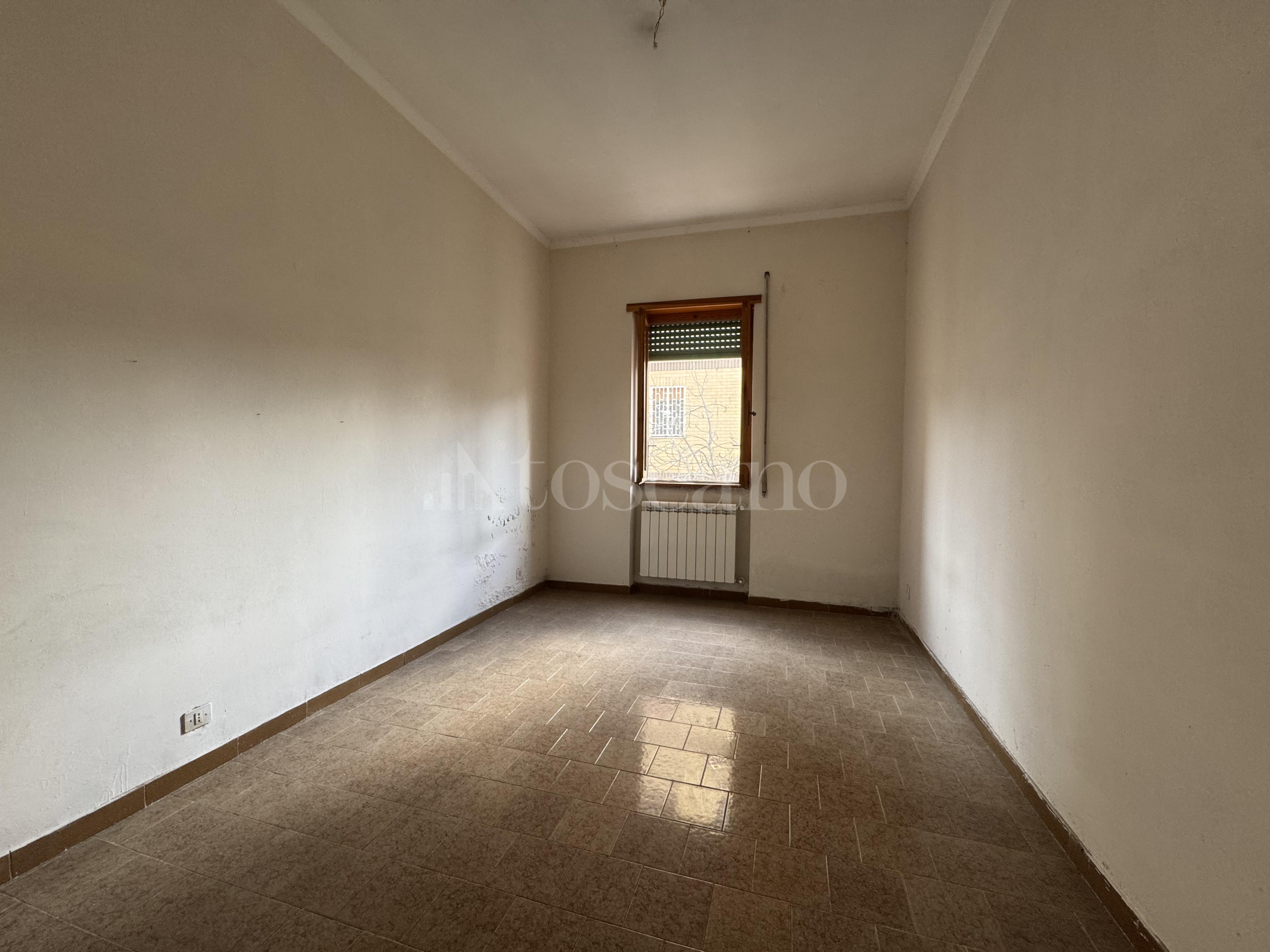 immagine annuncio 7 di 8