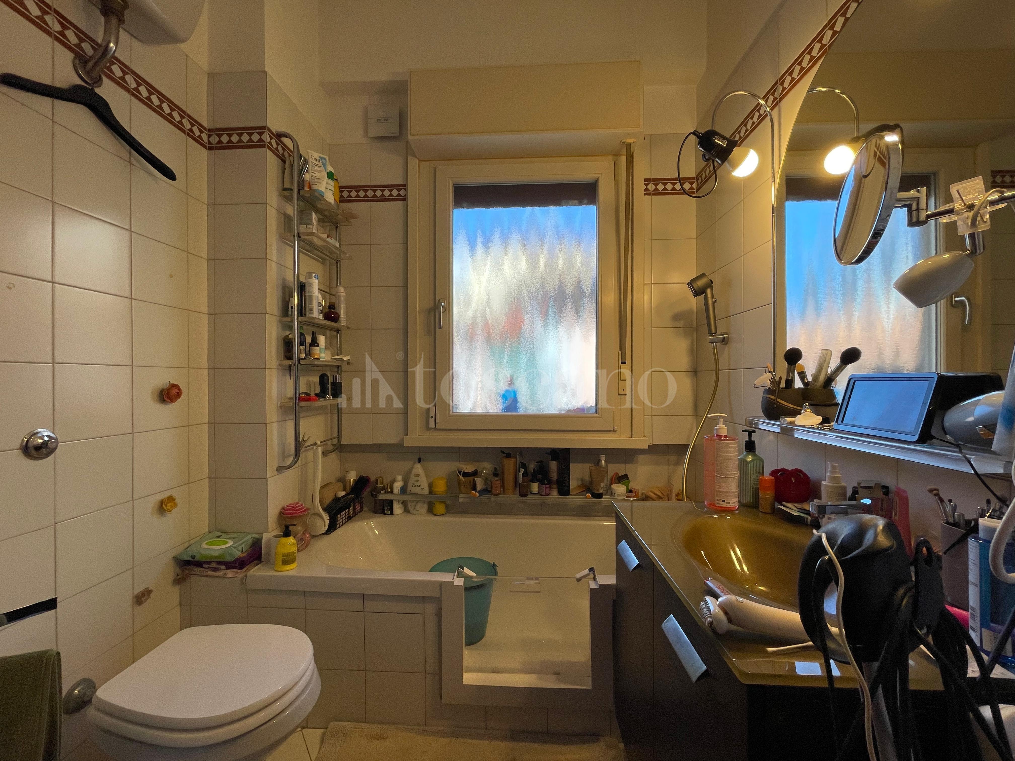 immagine annuncio 7 di 14