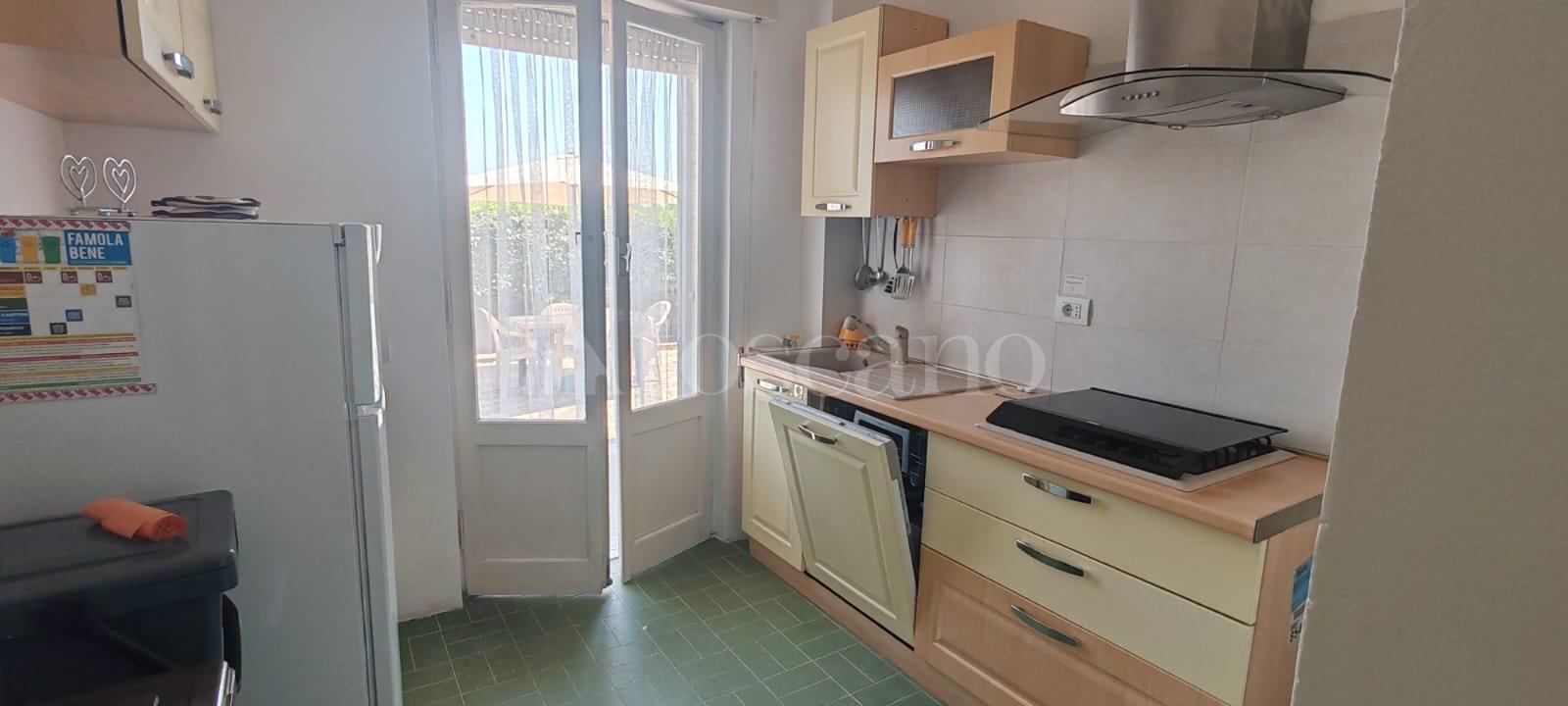 immagine annuncio 5 di 12