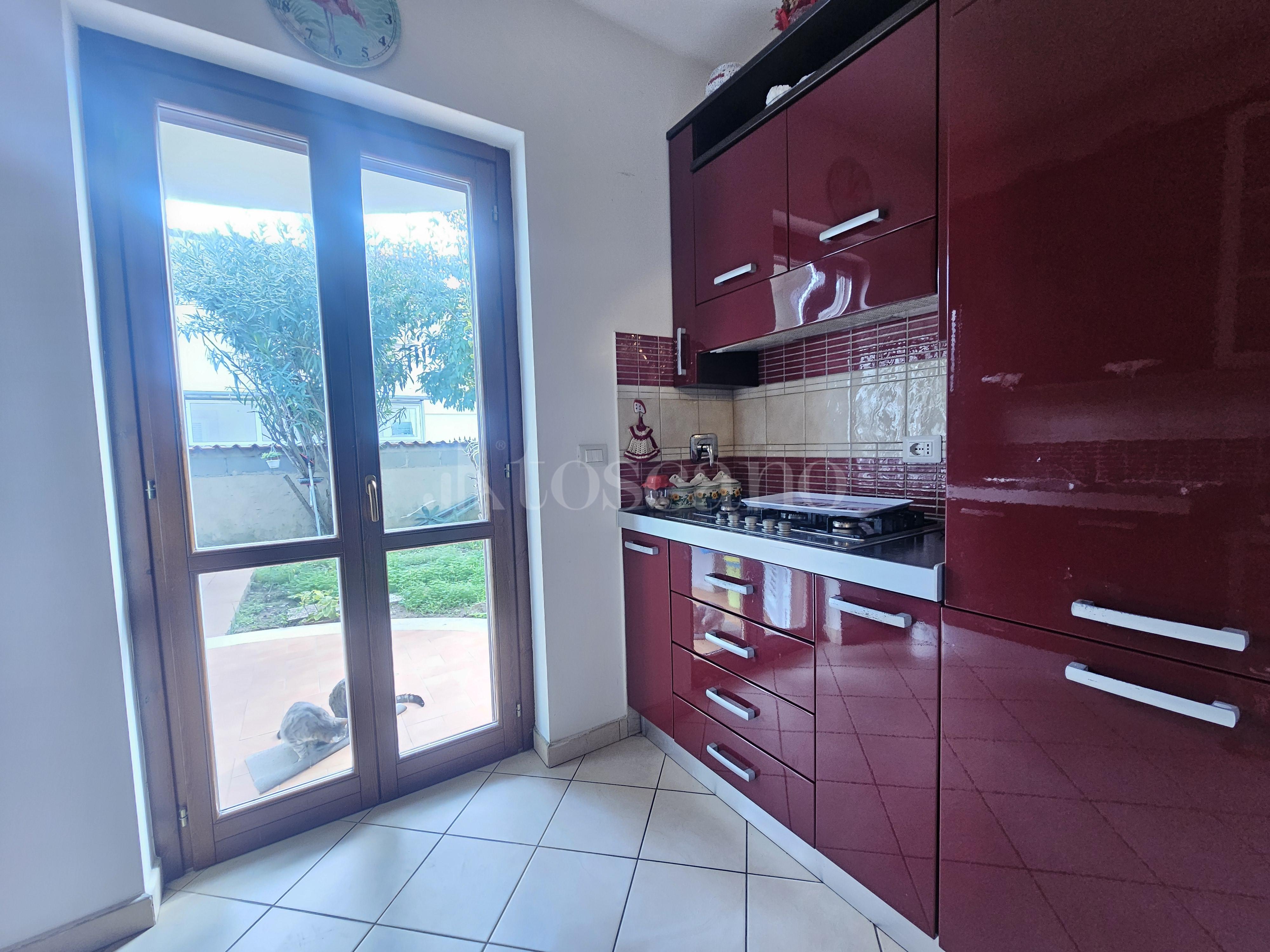 immagine annuncio 9 di 15