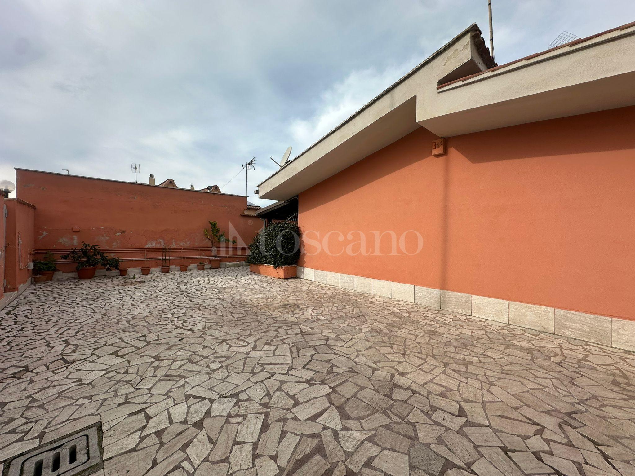 immagine annuncio 6 di 12