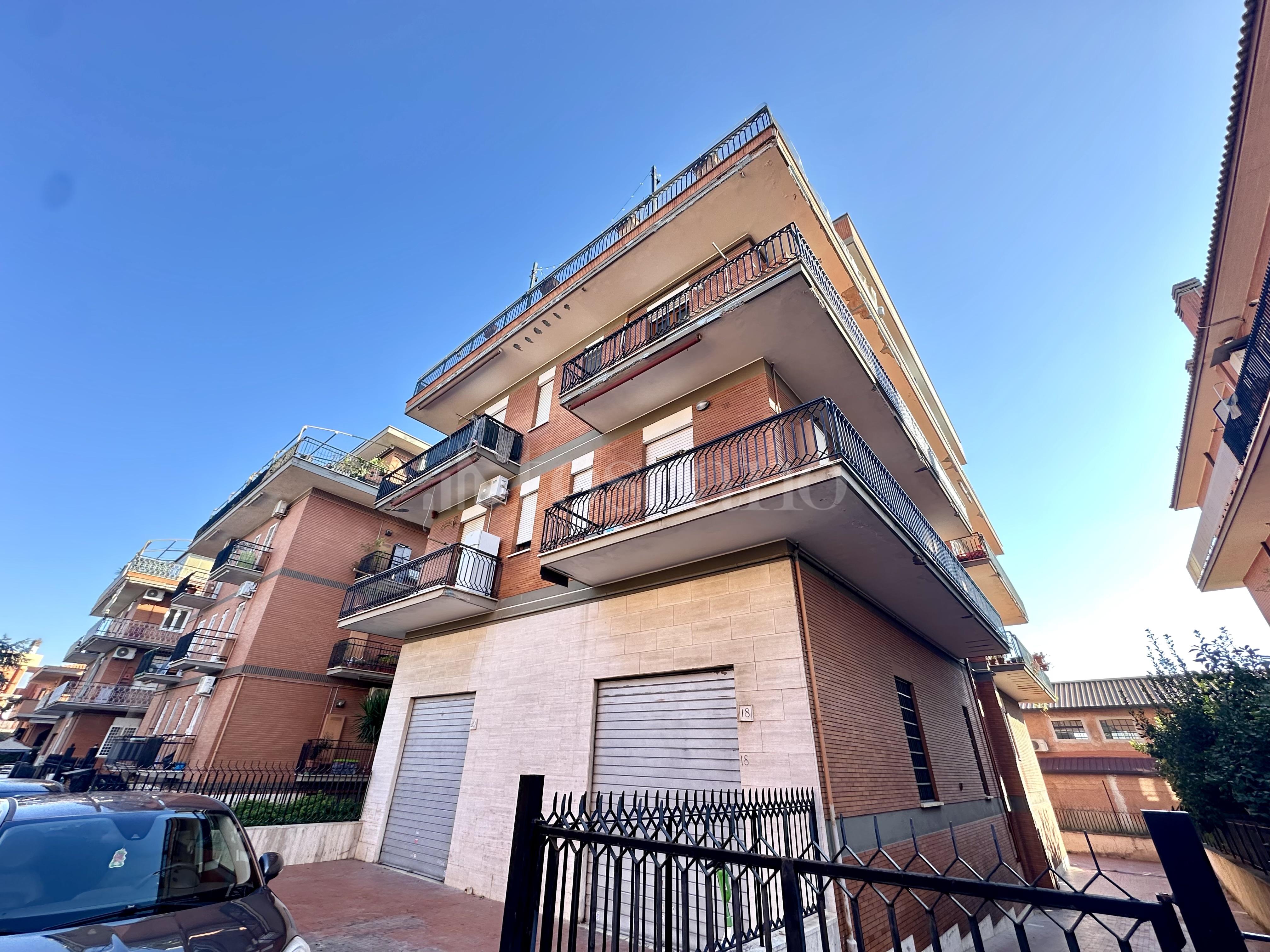 immagine annuncio 1 di 13