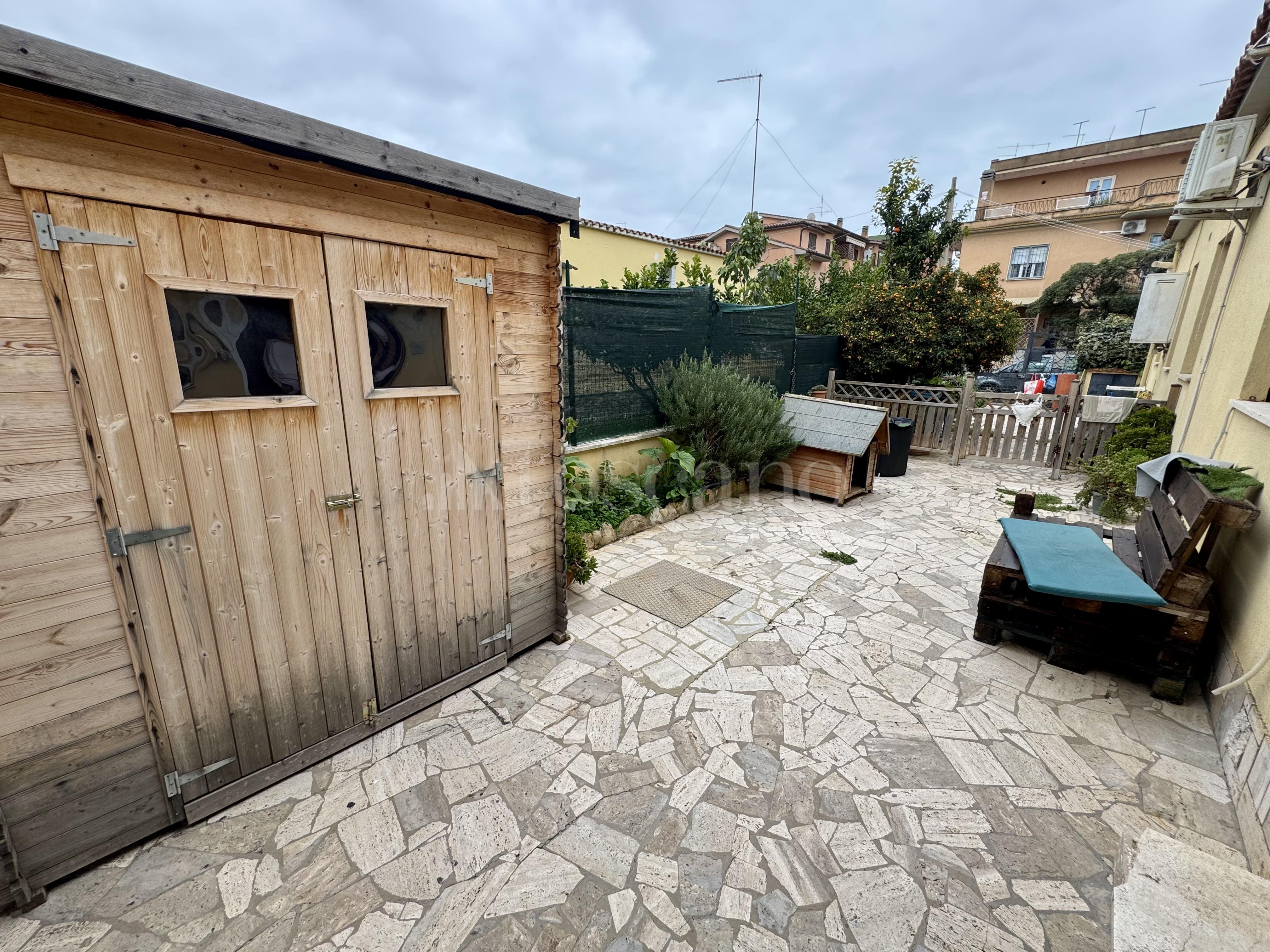 immagine annuncio 10 di 12