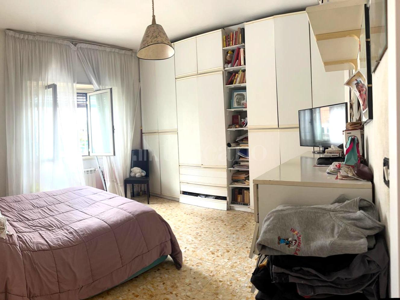 immagine annuncio 8 di 14