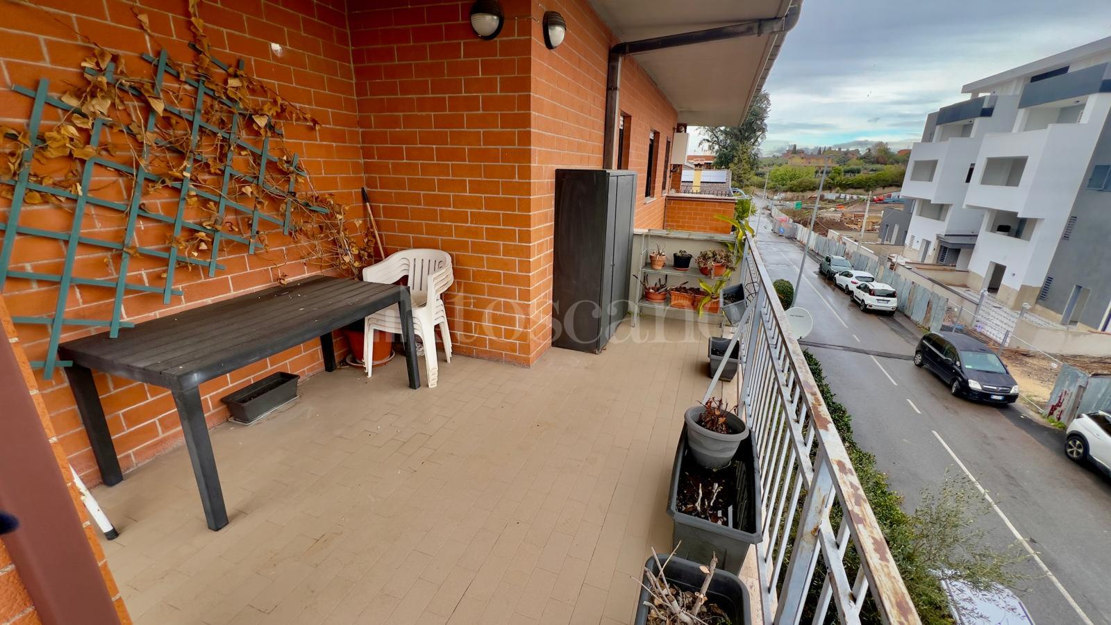 immagine annuncio 5 di 12