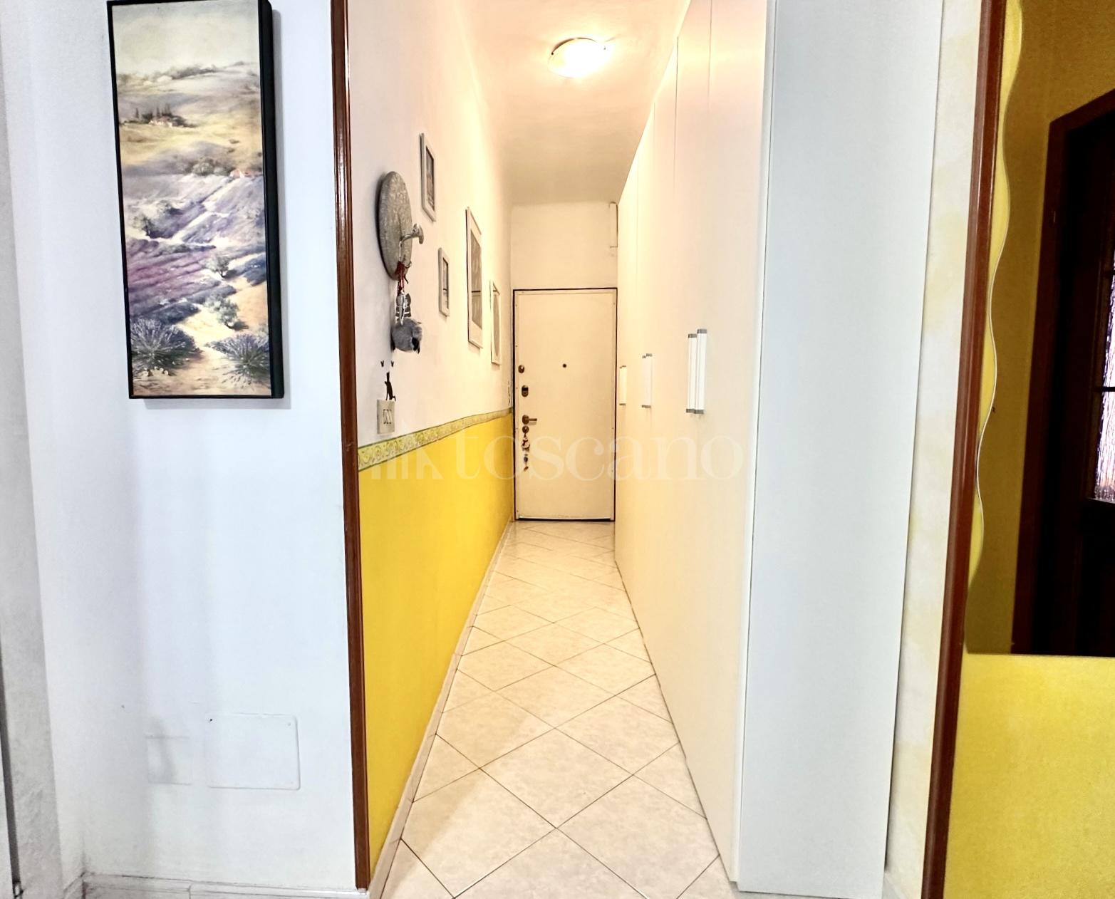 immagine annuncio 9 di 13