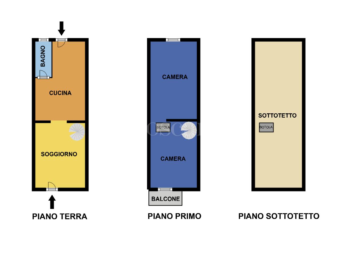 immagine annuncio 8 di 9