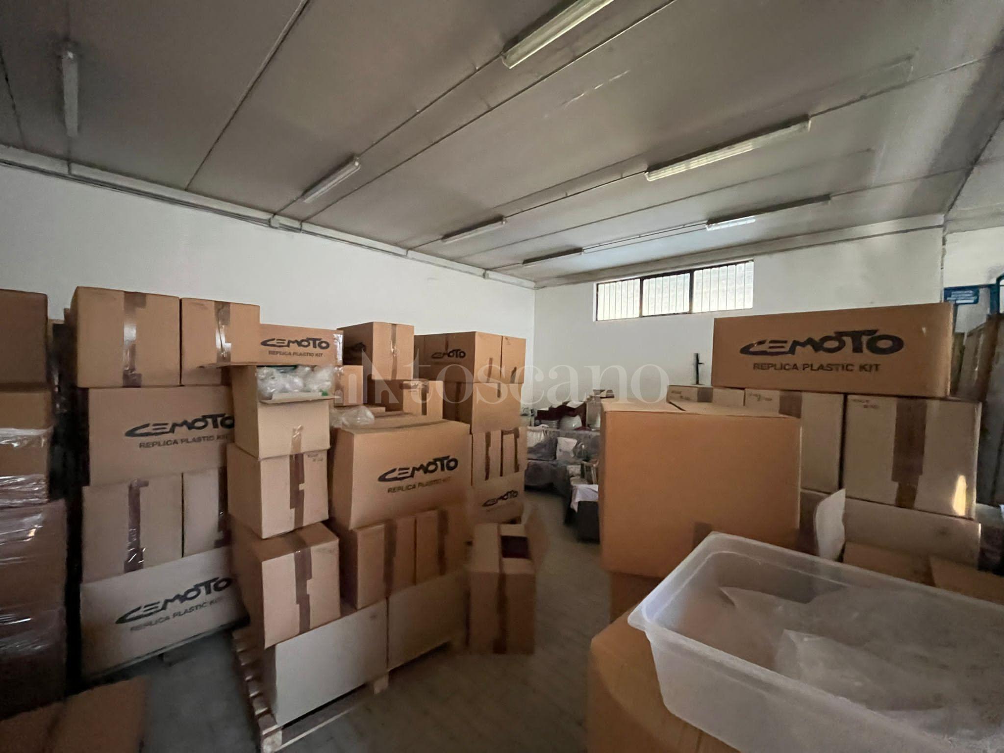 immagine annuncio 12 di 15