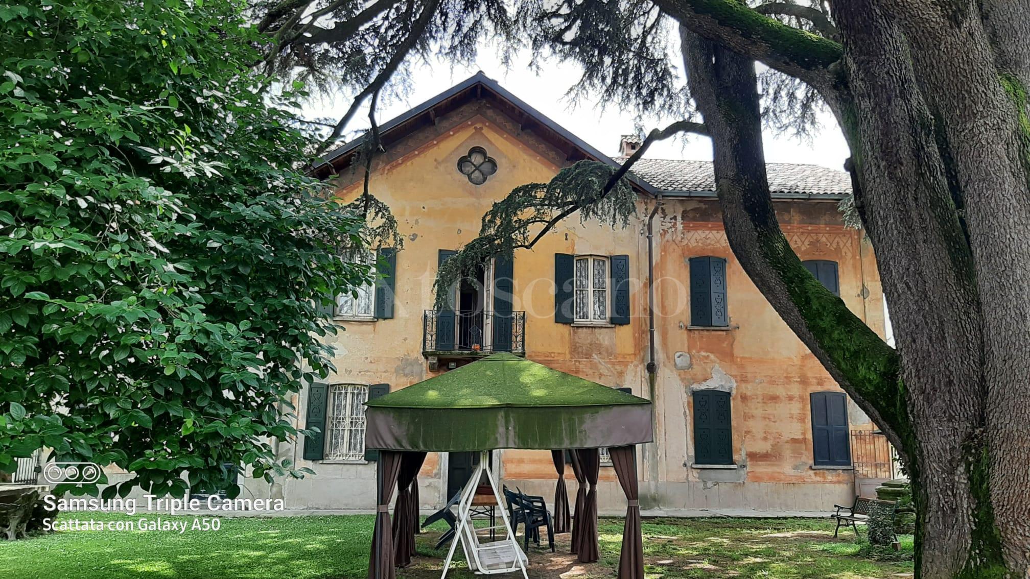 immagine annuncio 13 di 15
