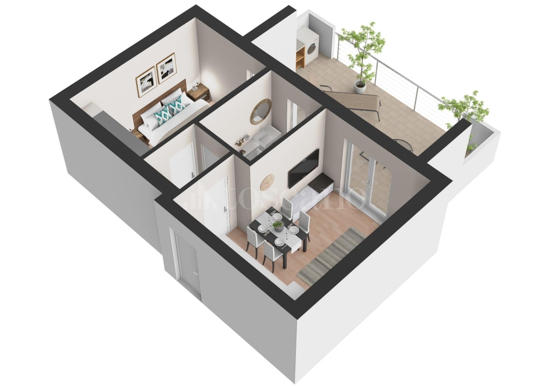 immagine annuncio 5 di 15