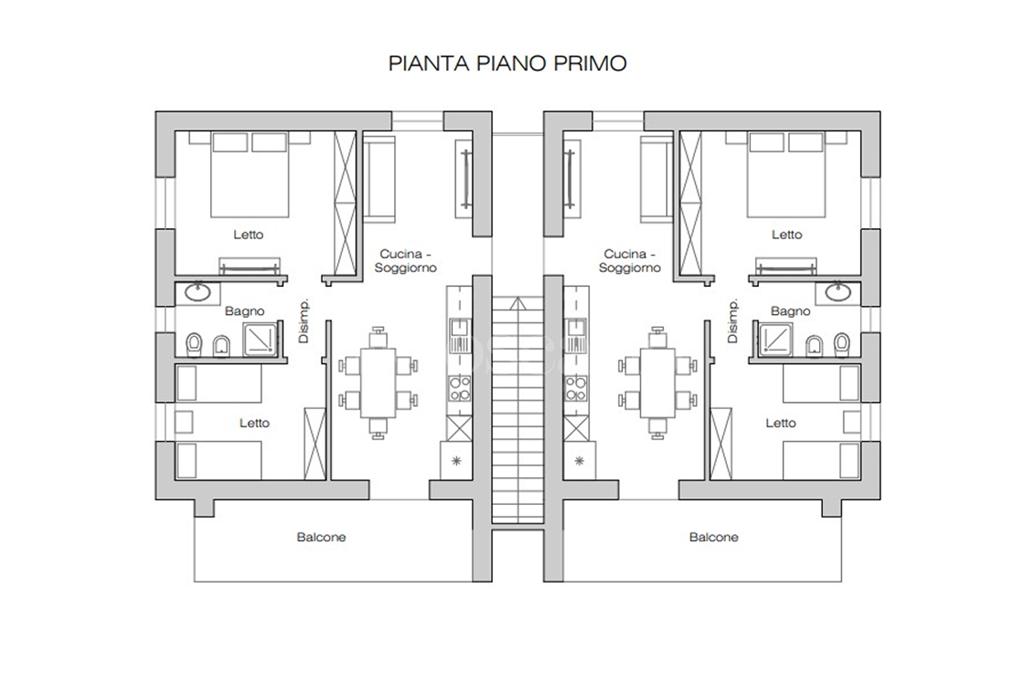 immagine annuncio 10 di 11