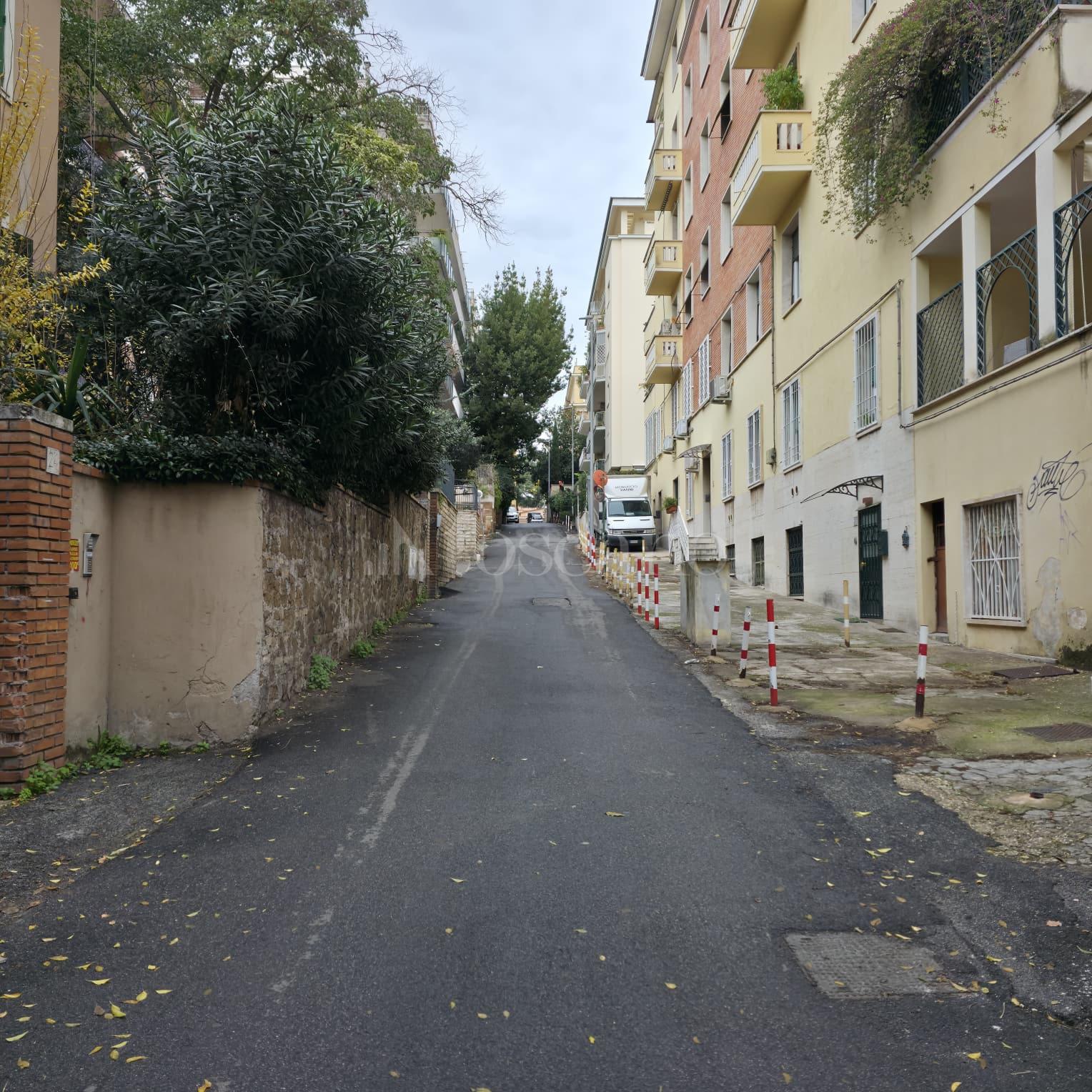 immagine annuncio 11 di 12