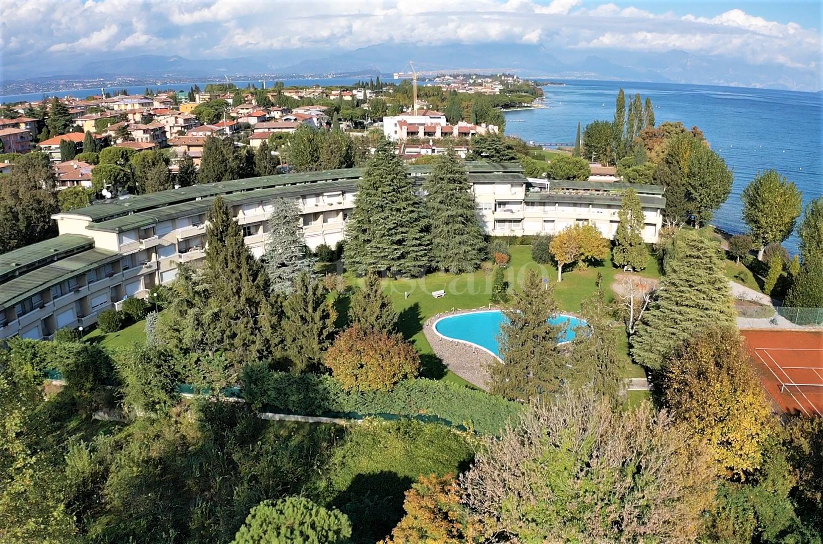immagine annuncio 11 di 15