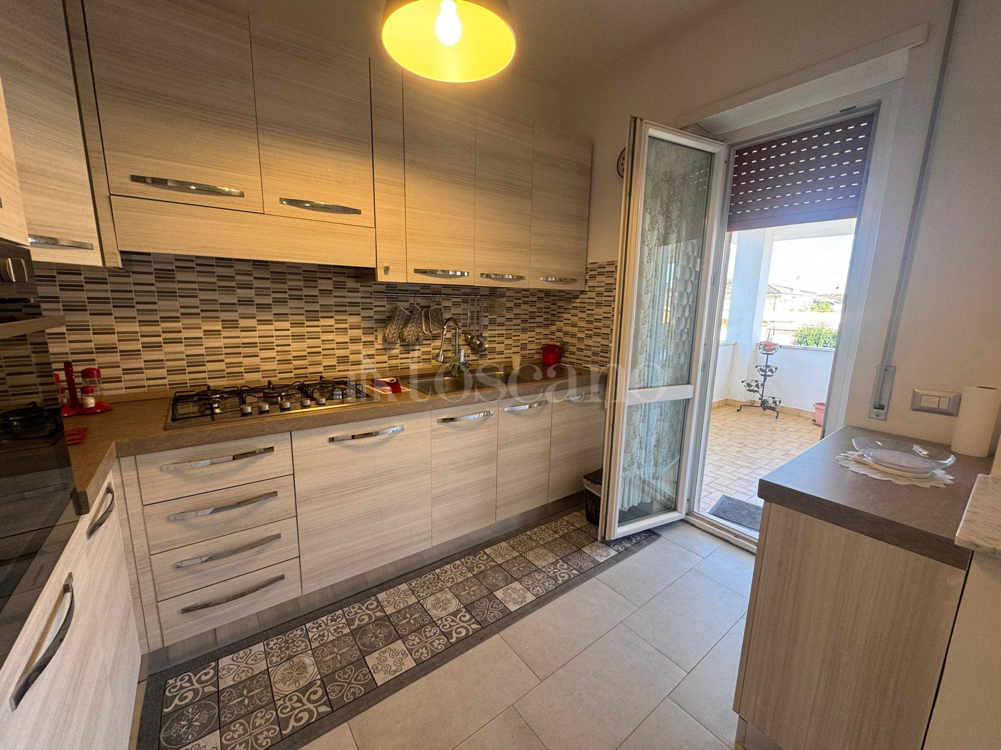 immagine annuncio 8 di 15