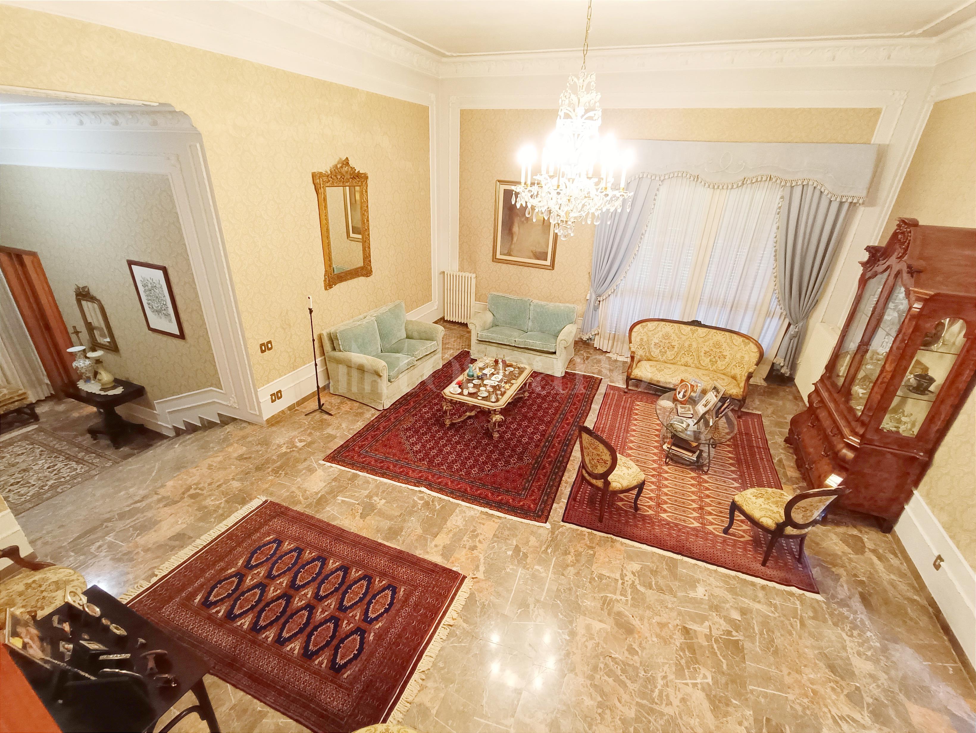 immagine annuncio 10 di 15