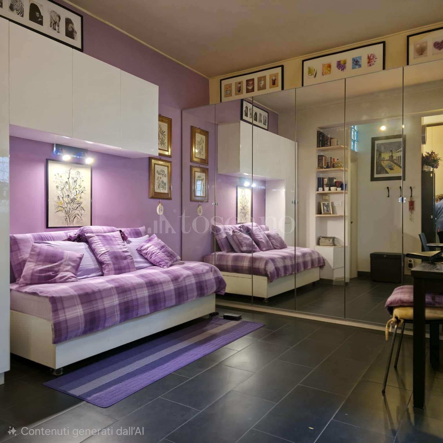 immagine annuncio 7 di 12