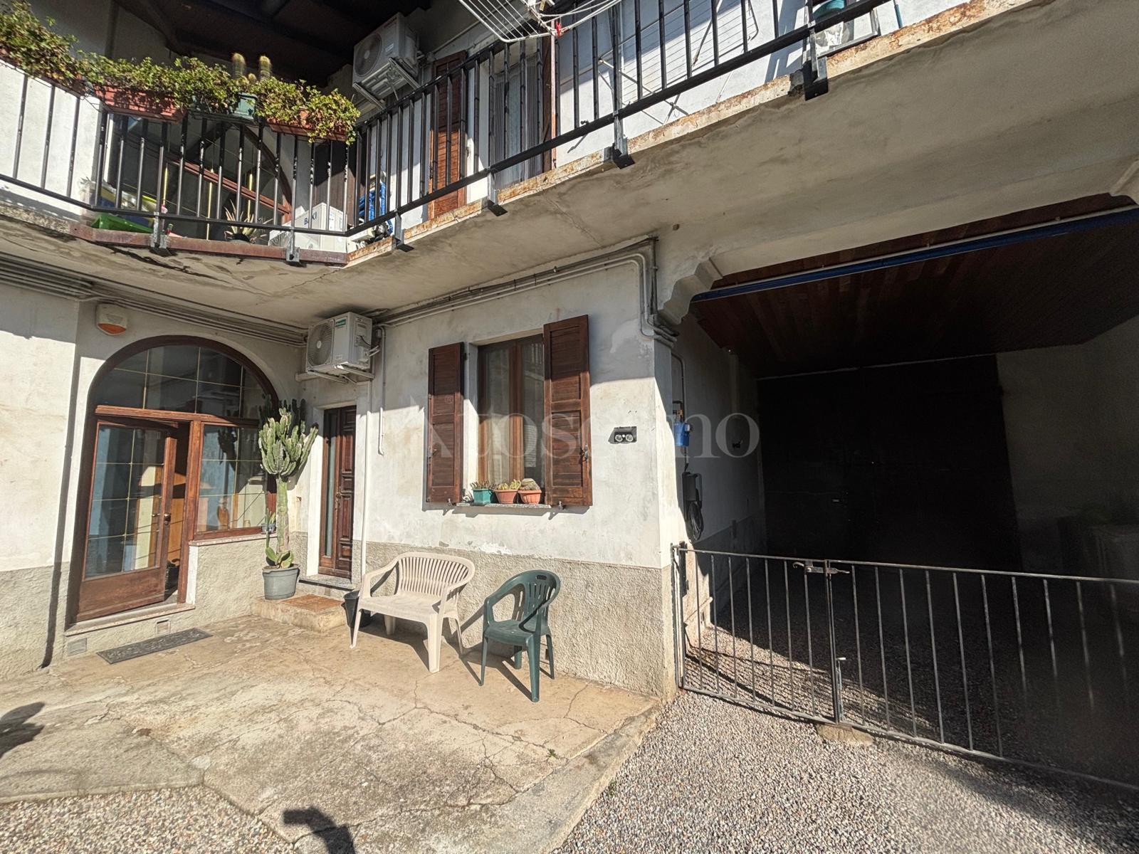 immagine annuncio 2 di 15