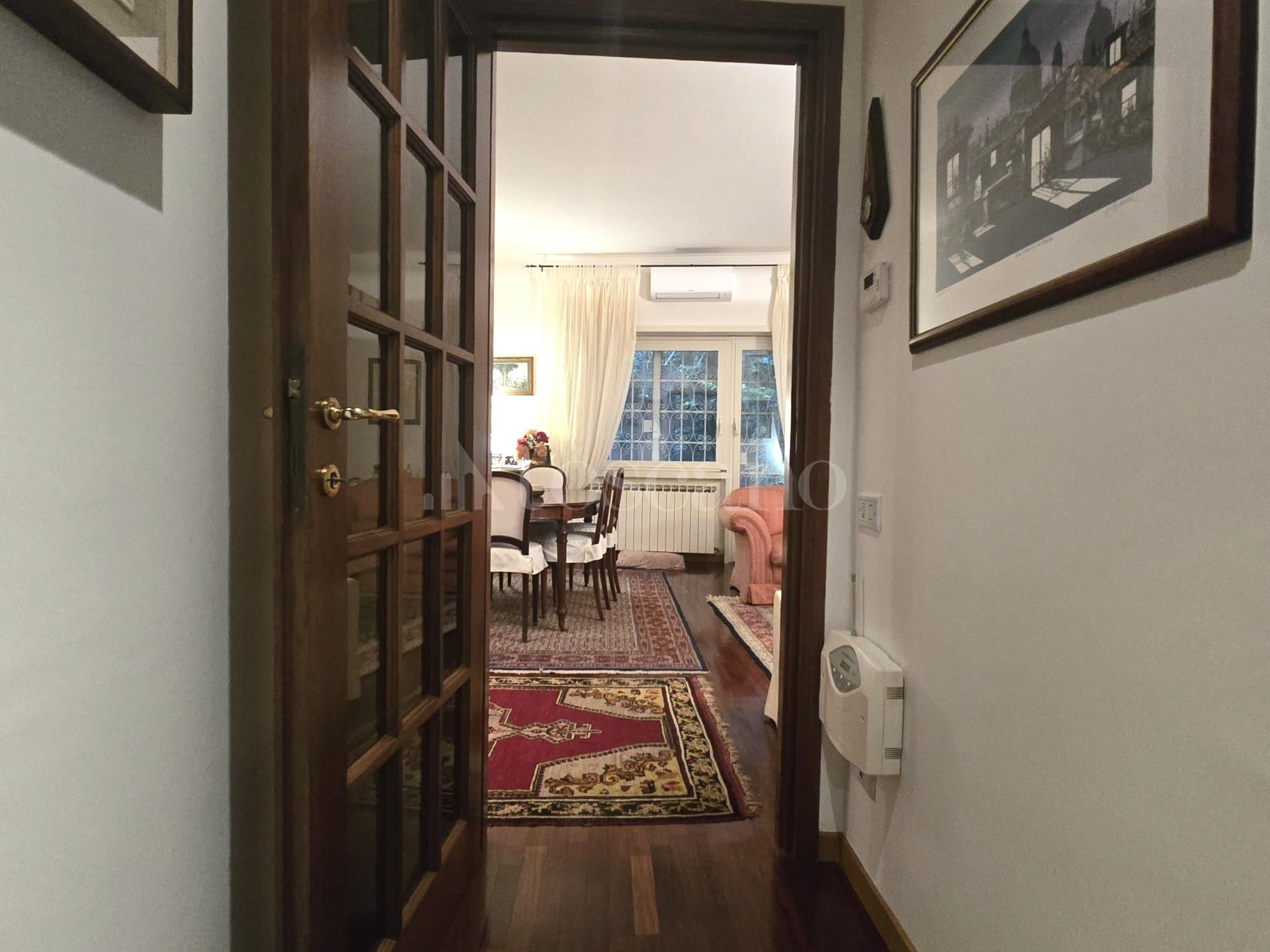 immagine annuncio 1 di 11