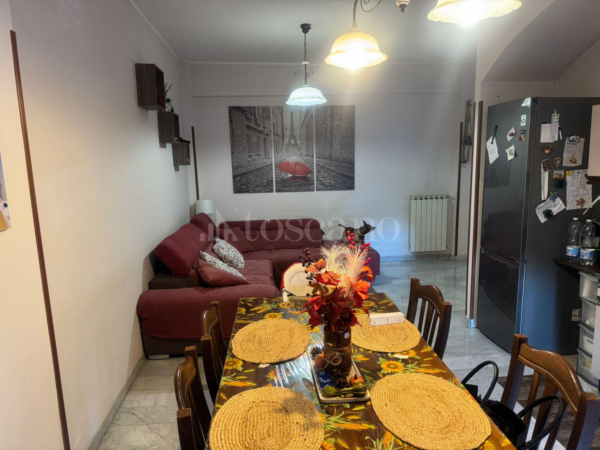 immagine annuncio 4 di 12