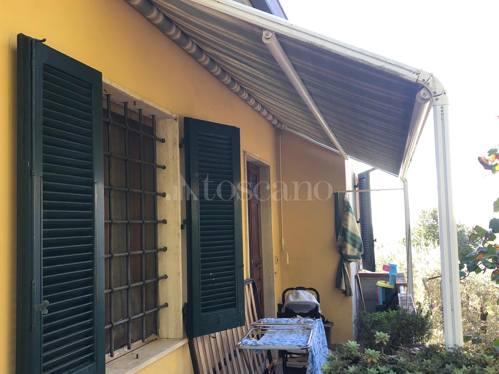 immagine annuncio 4 di 15