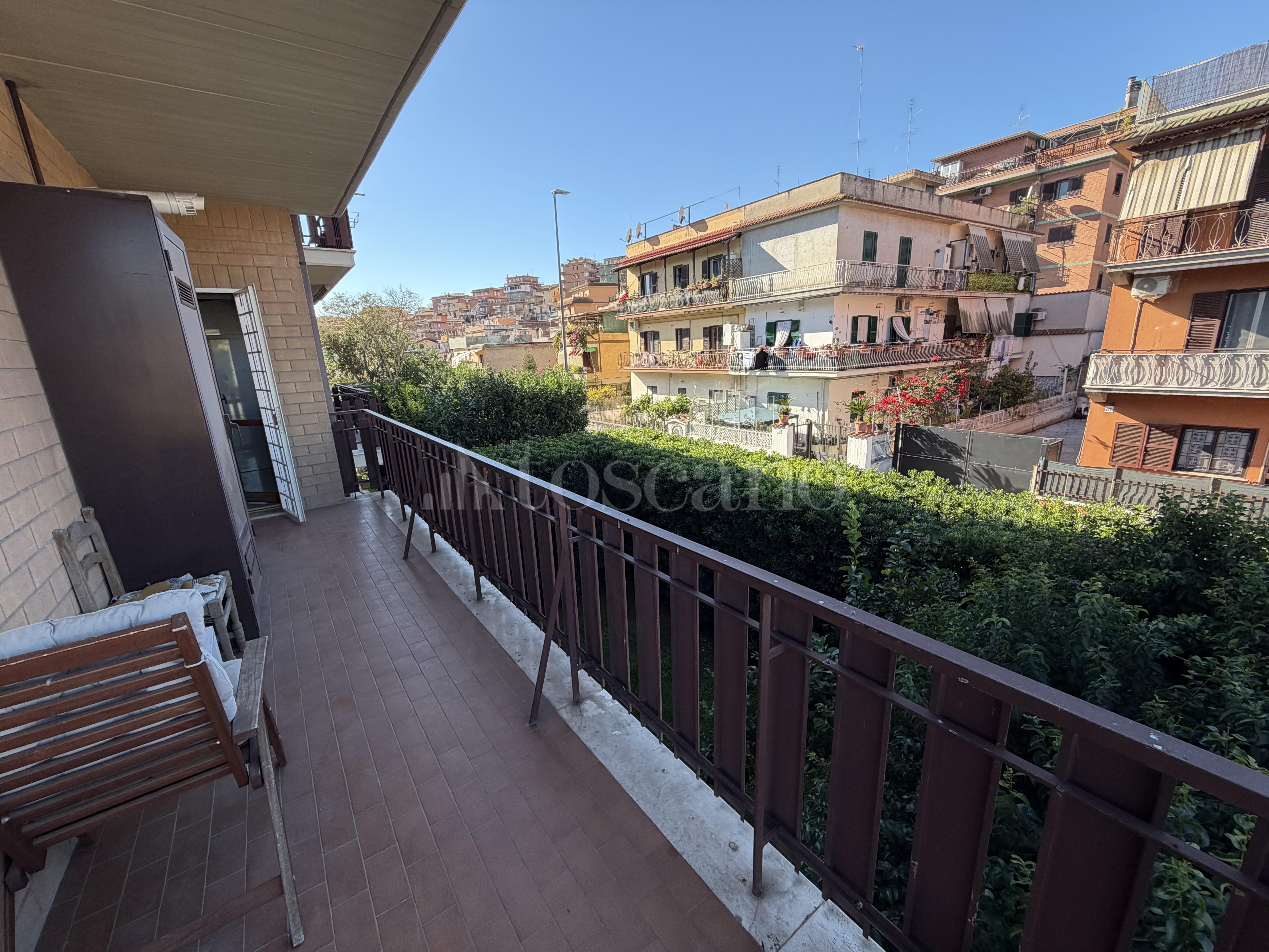 immagine annuncio 5 di 12