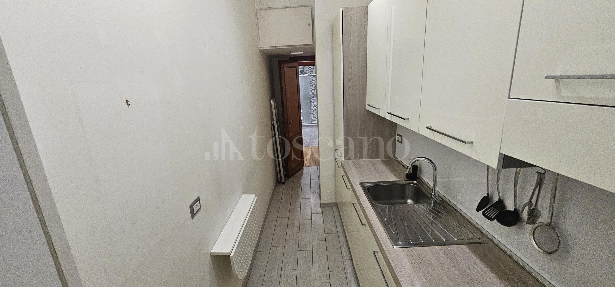 immagine annuncio 7 di 12