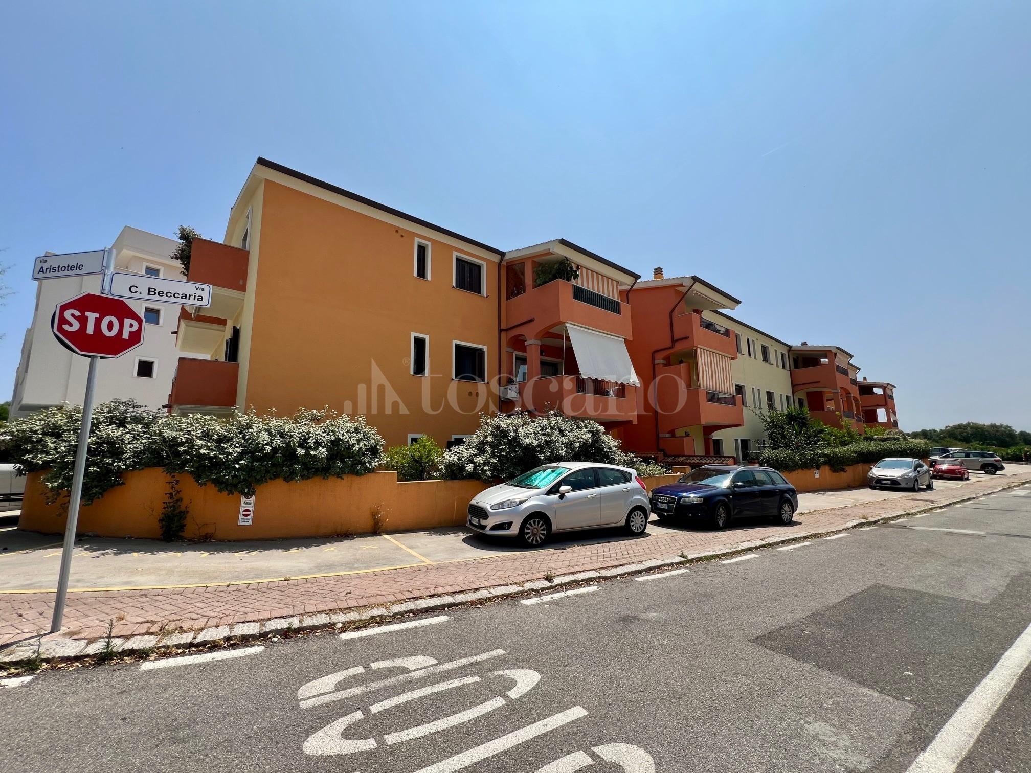 immagine annuncio 1 di 2
