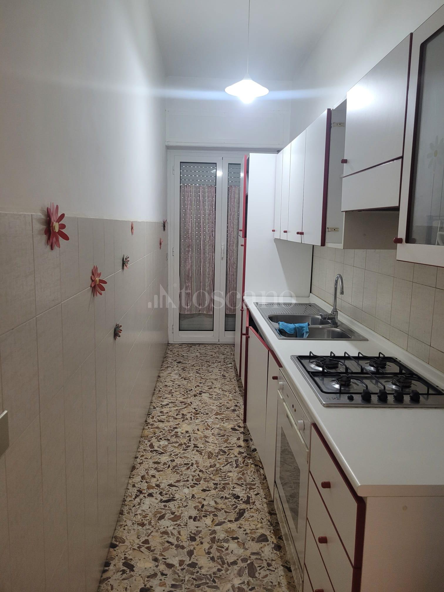 immagine annuncio 2 di 9