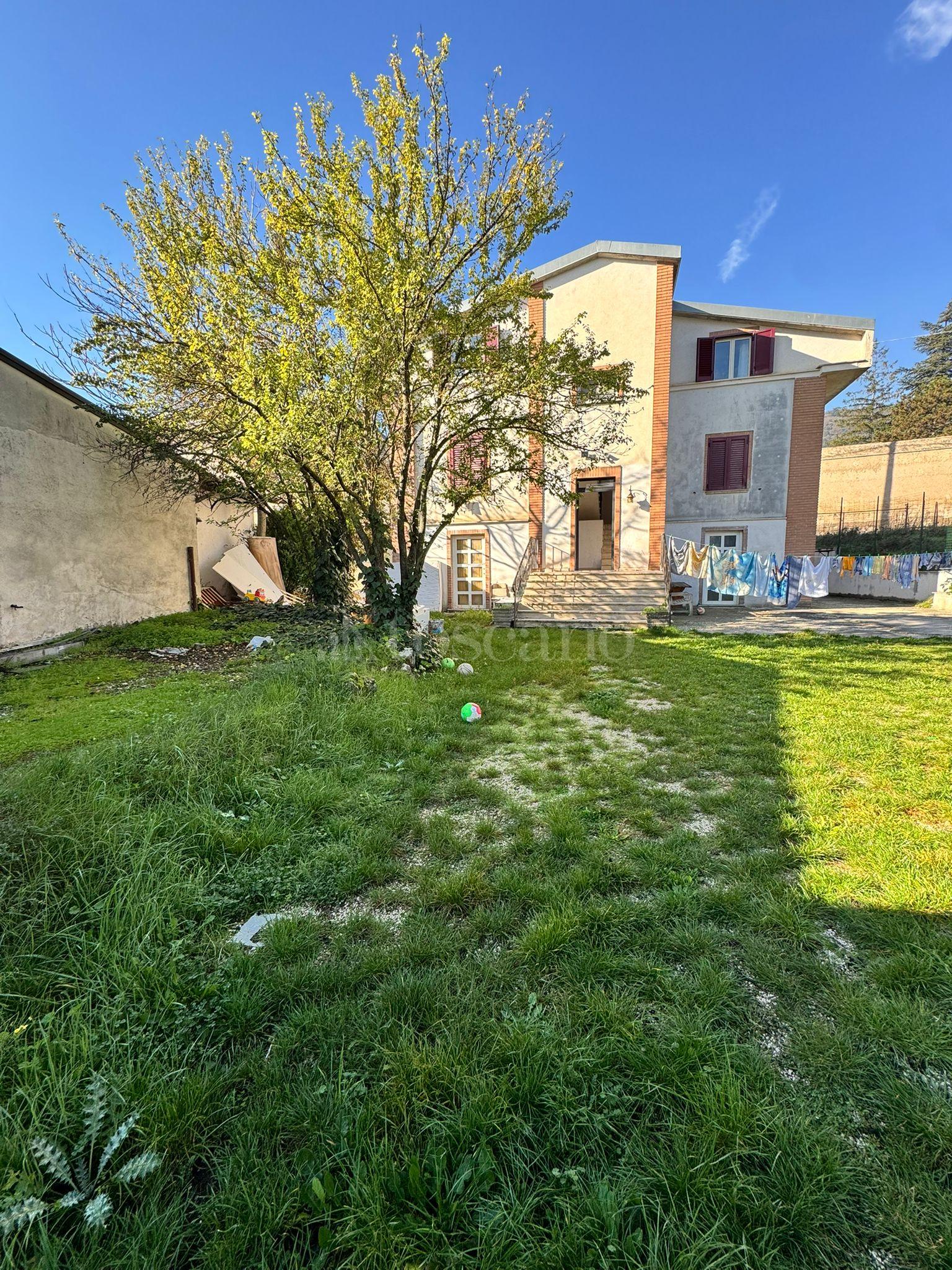 immagine annuncio 8 di 12