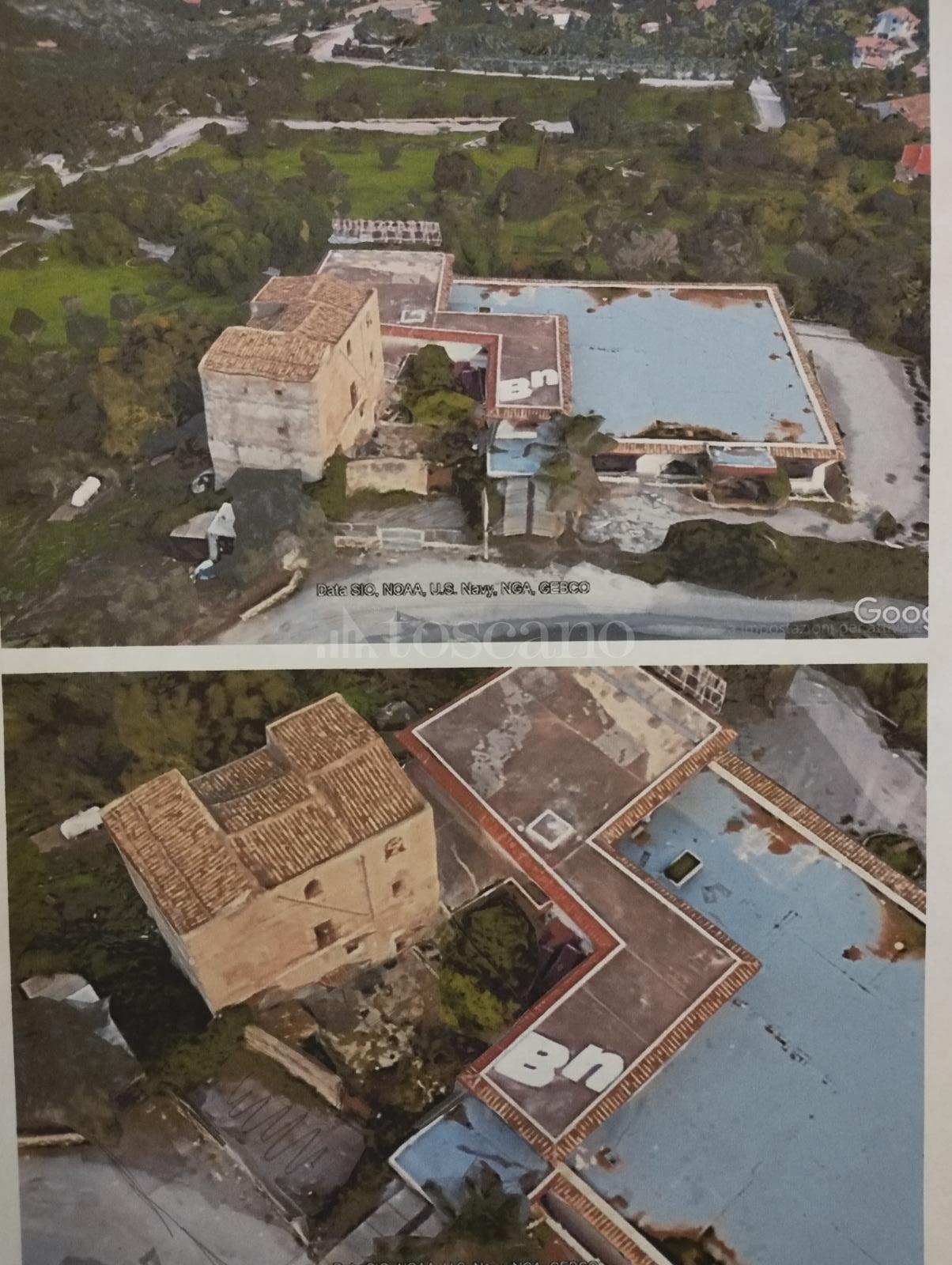 immagine annuncio 4 di 8