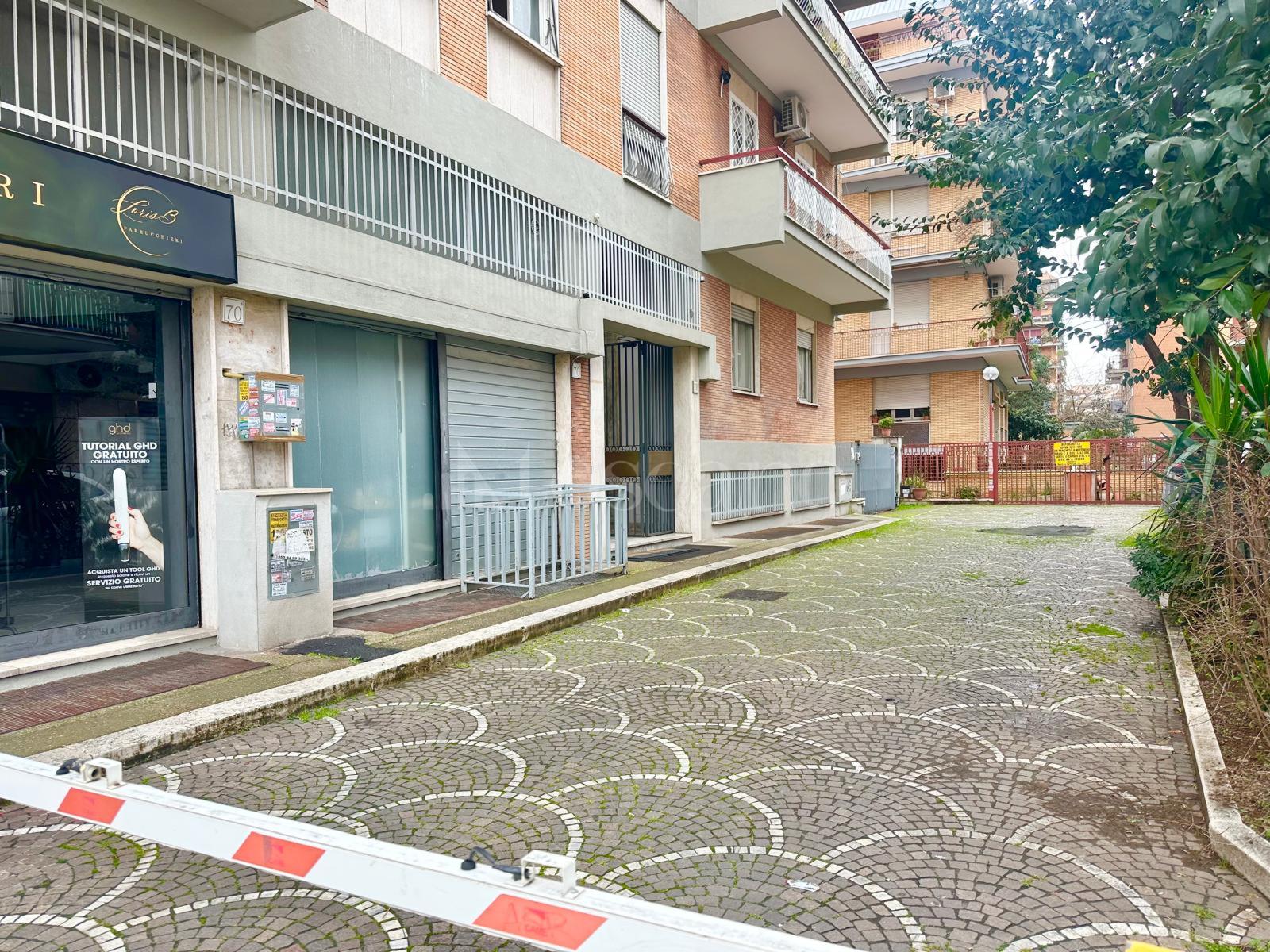 immagine annuncio 12 di 14