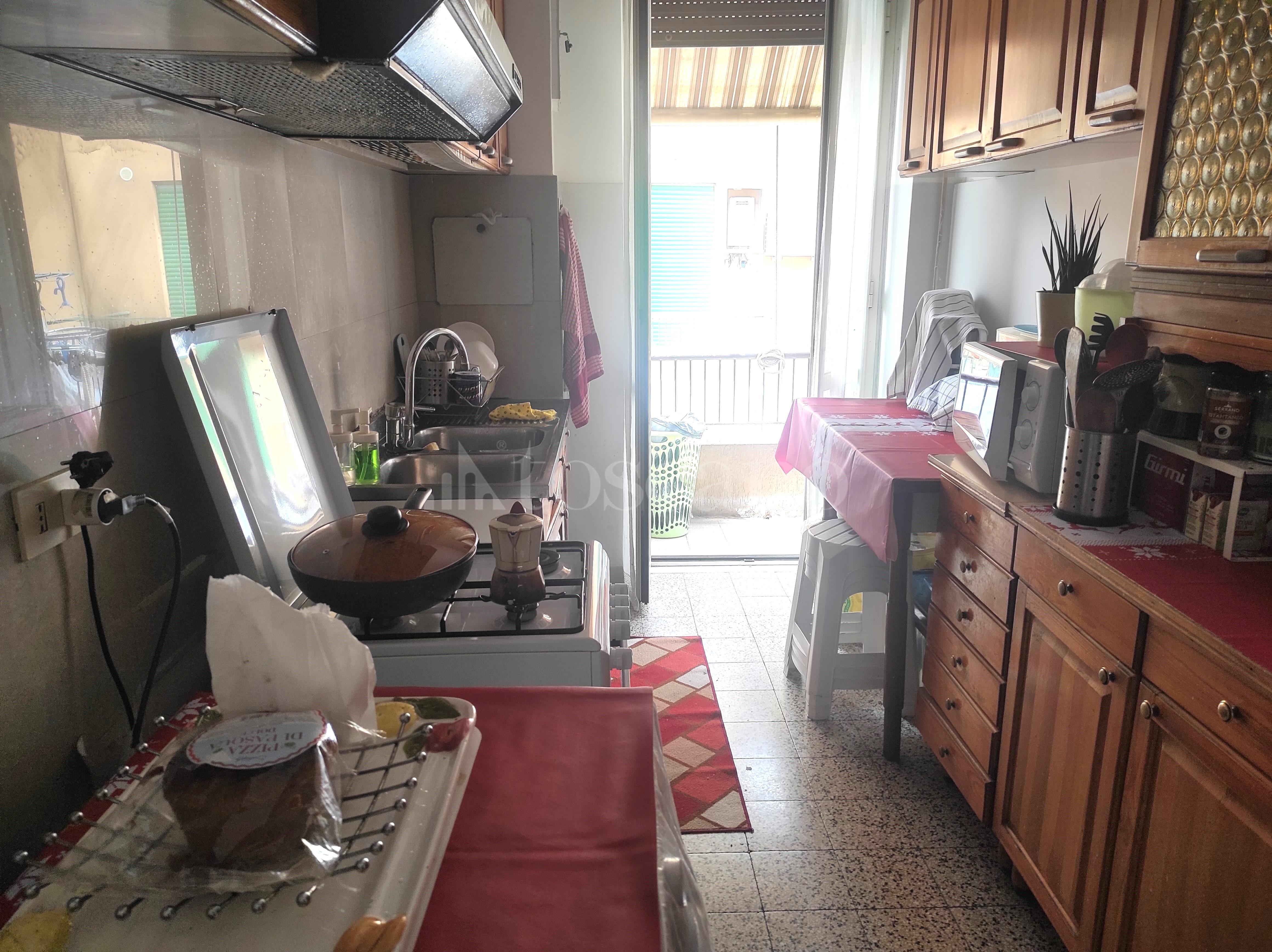 immagine annuncio 7 di 12