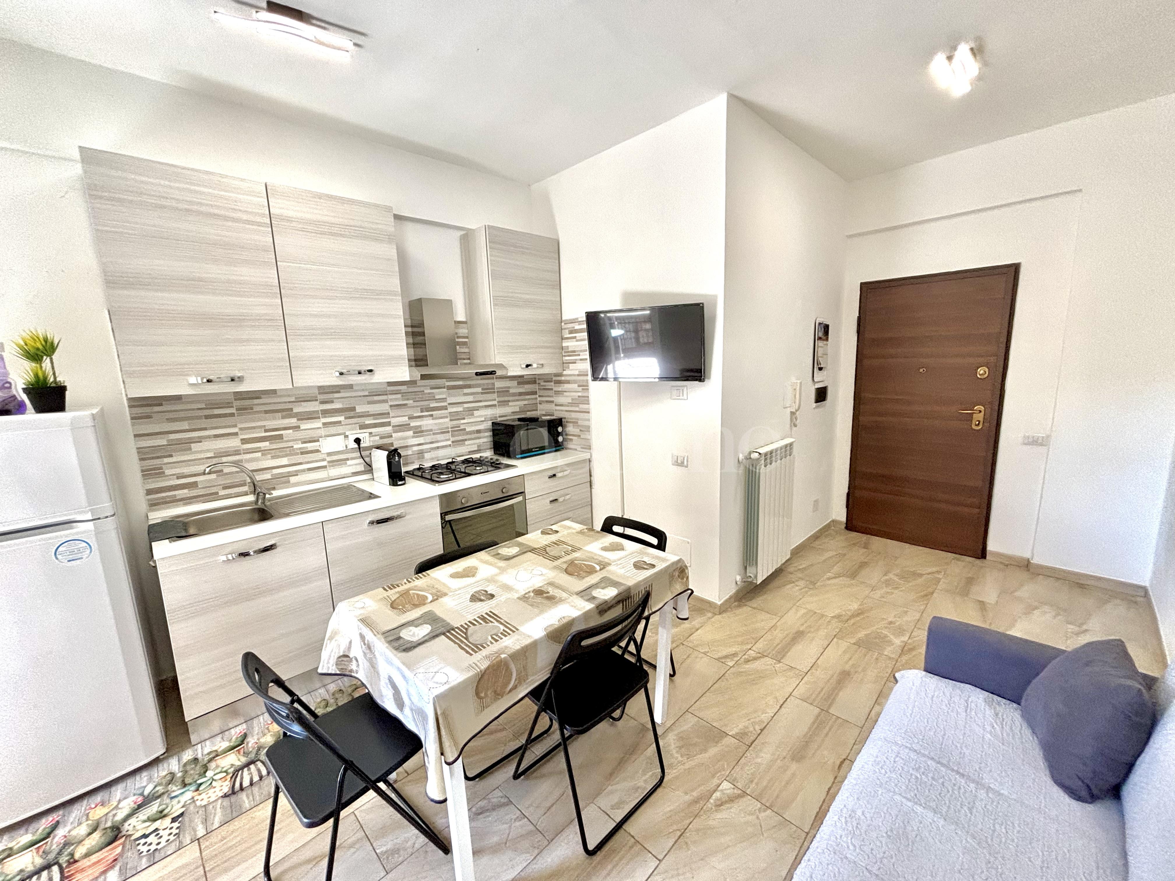 immagine annuncio 2 di 10