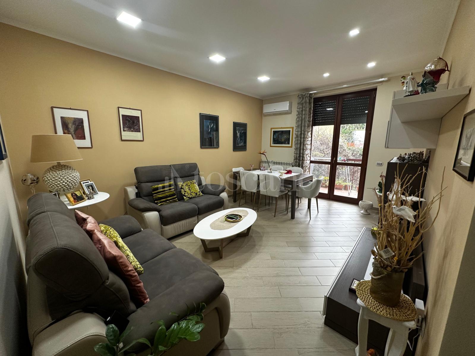 immagine annuncio 2 di 14