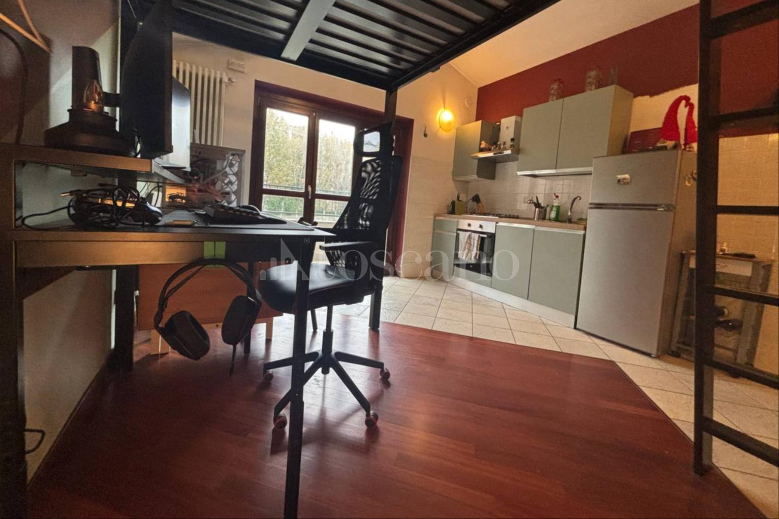 immagine annuncio 1 di 7