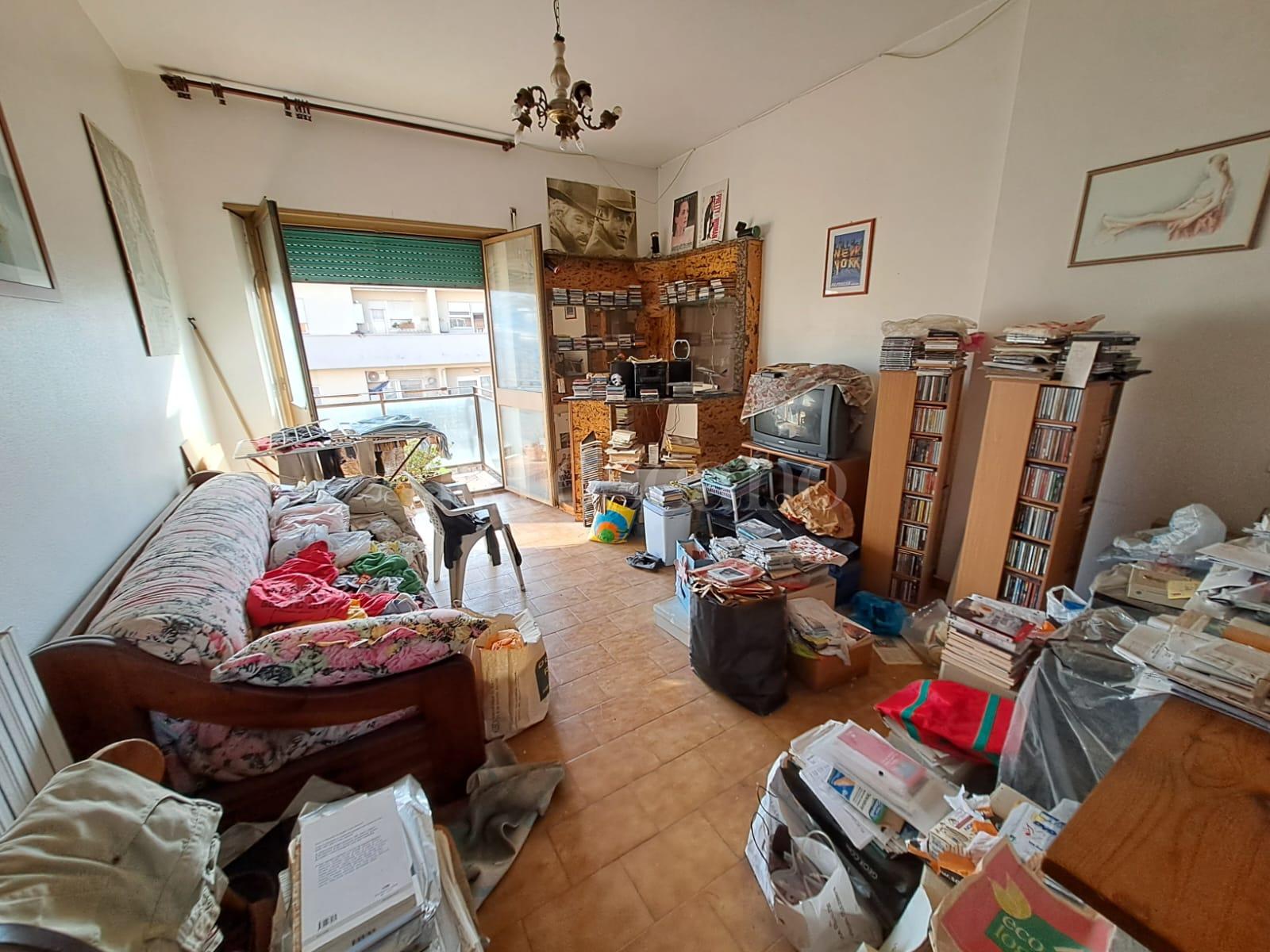 immagine annuncio 5 di 12