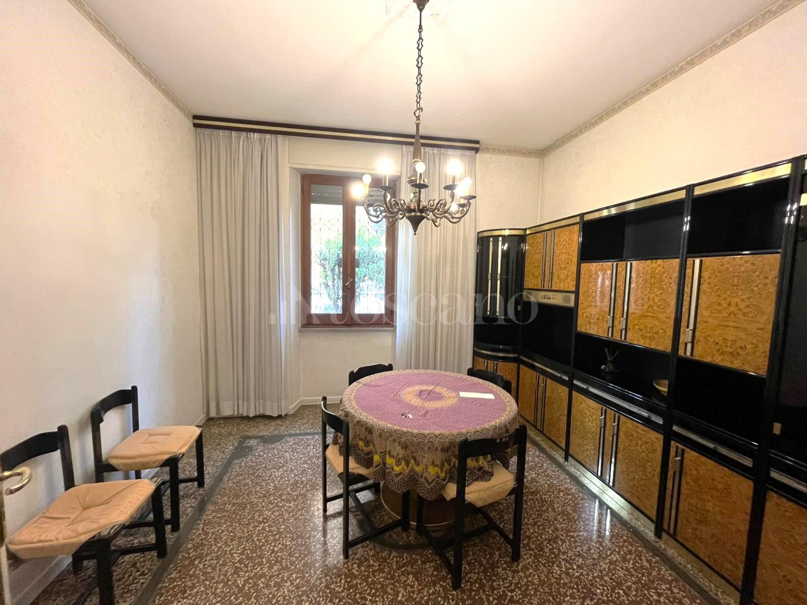 immagine annuncio 4 di 13