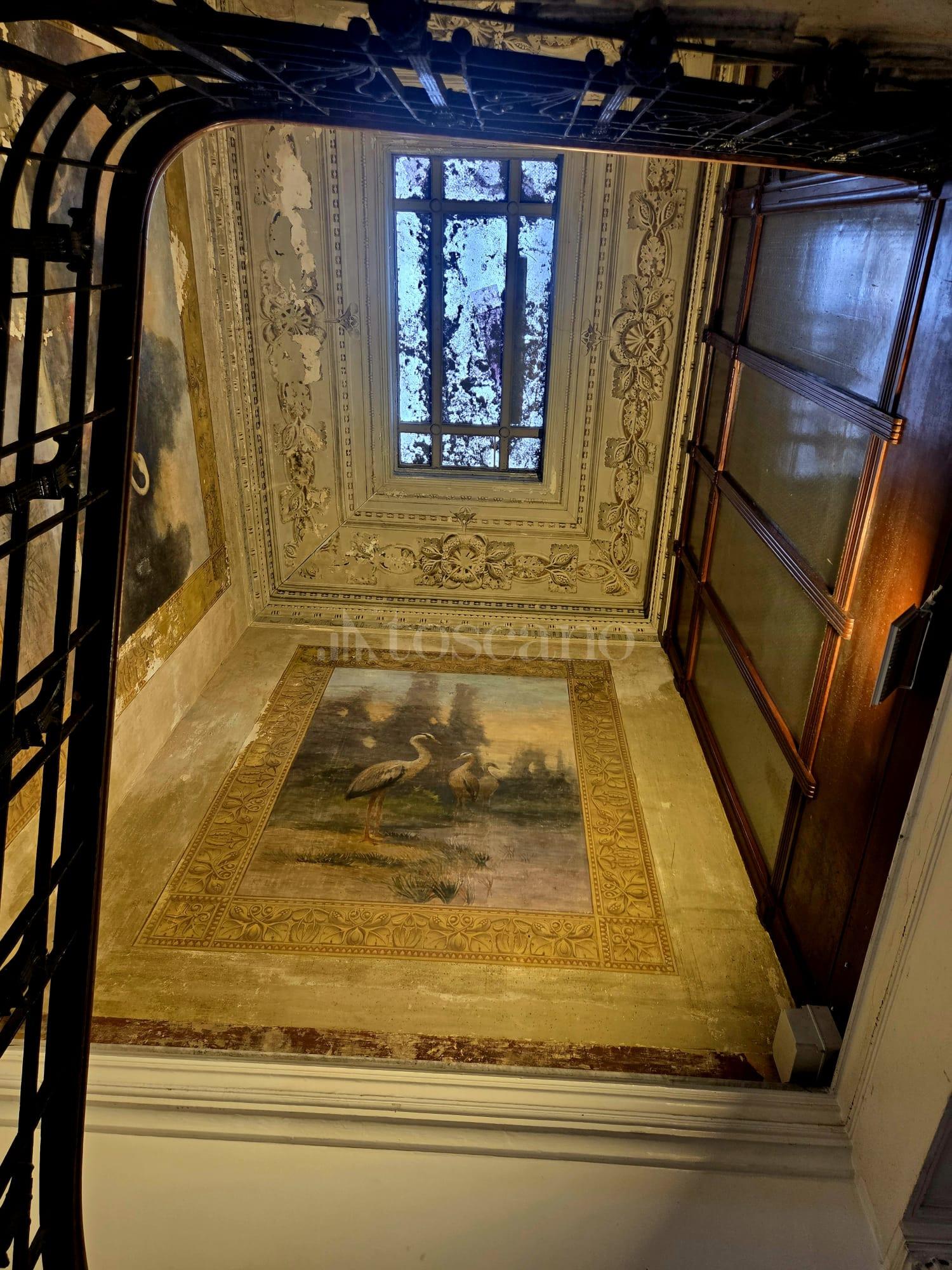 immagine annuncio 1 di 13