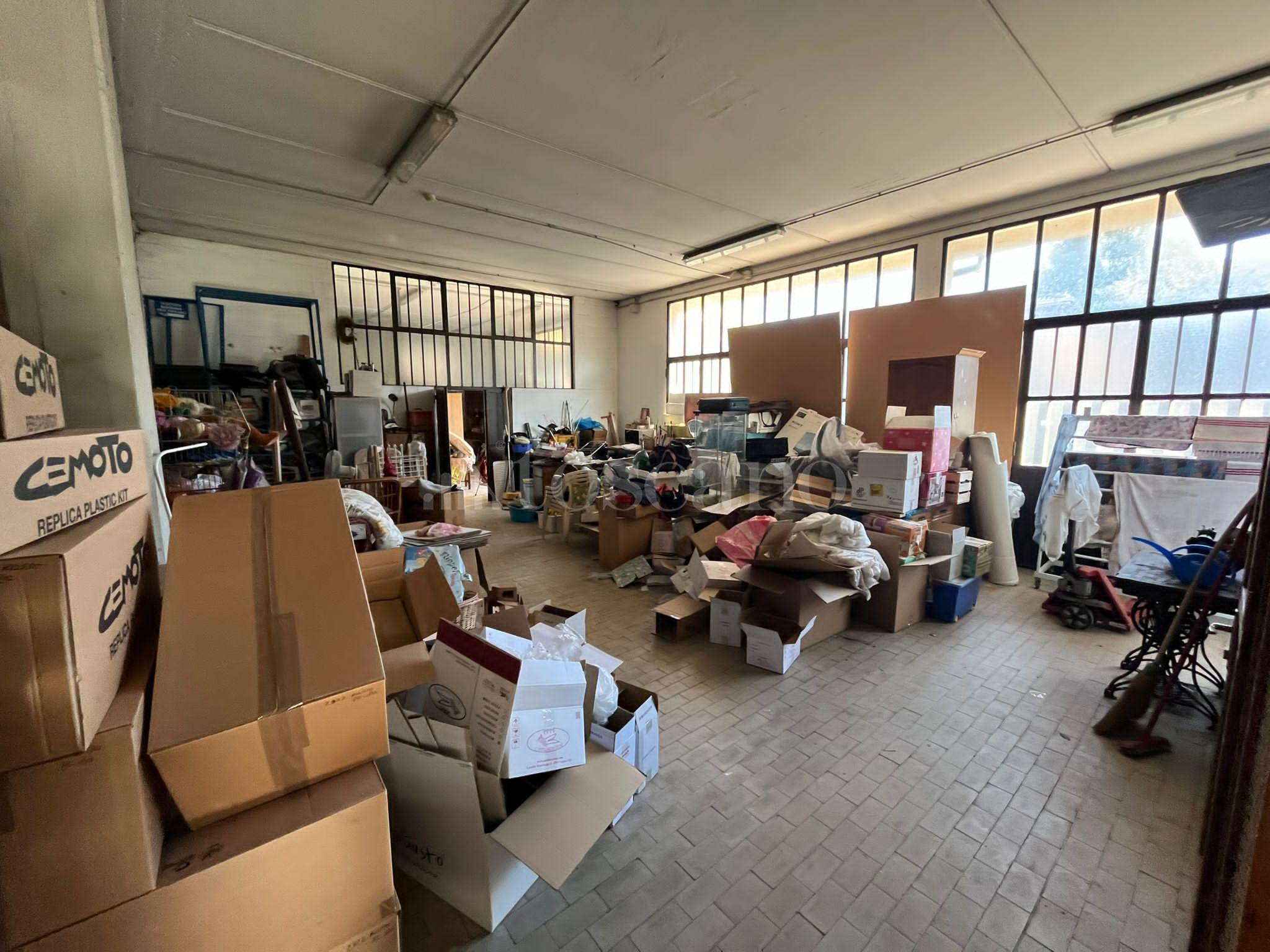 immagine annuncio 11 di 15