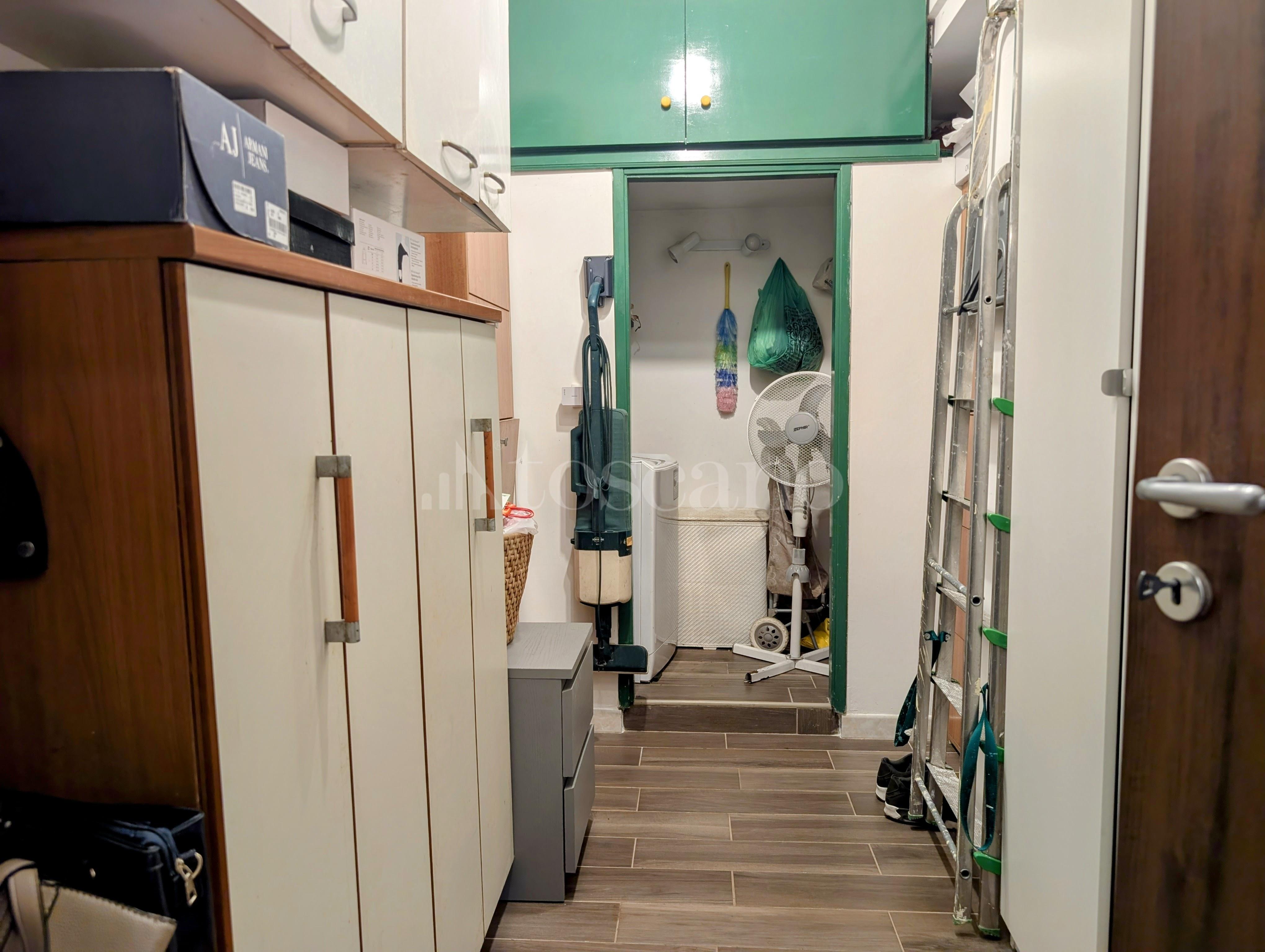 immagine annuncio 11 di 14