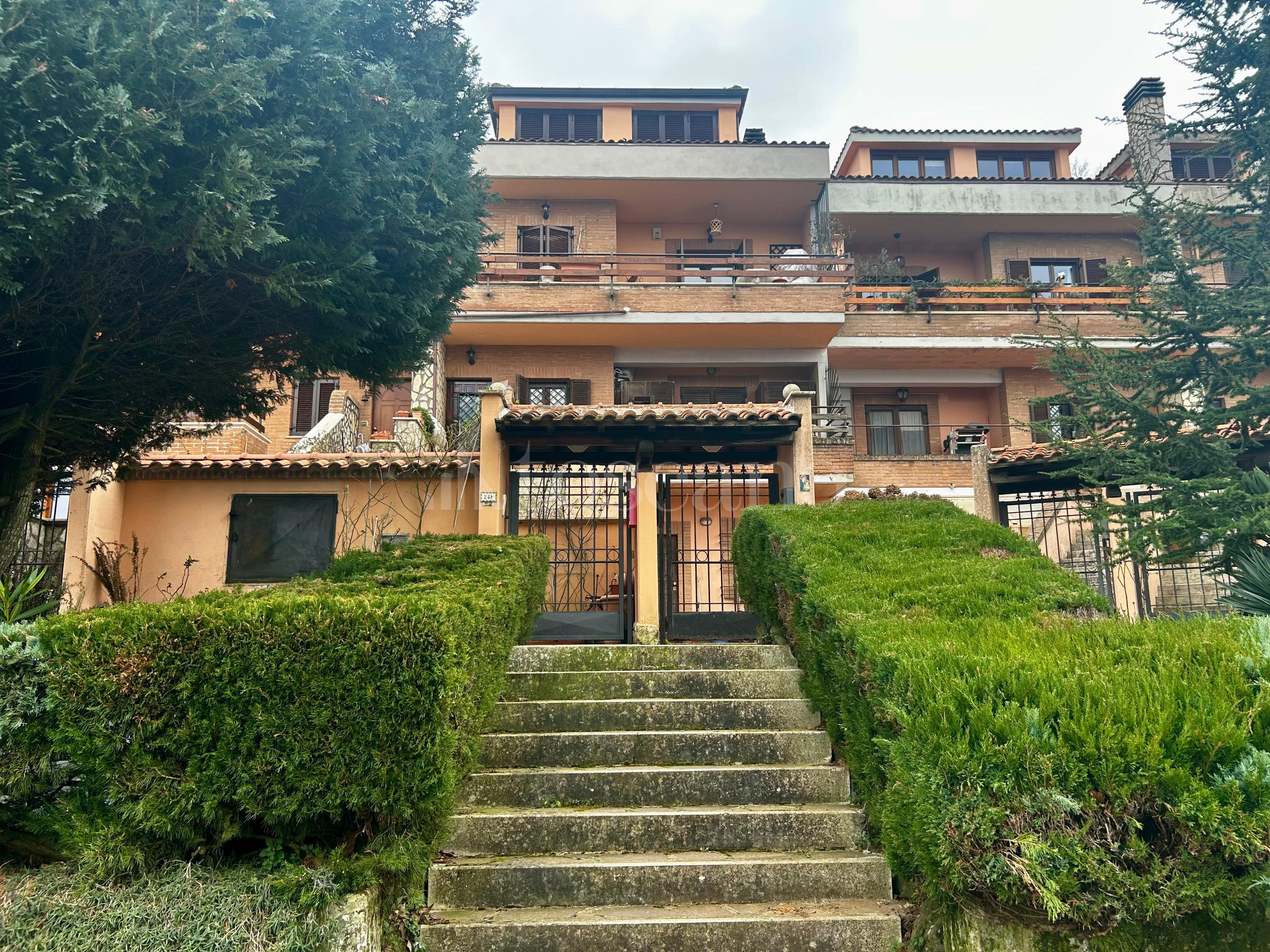 immagine annuncio 1 di 14