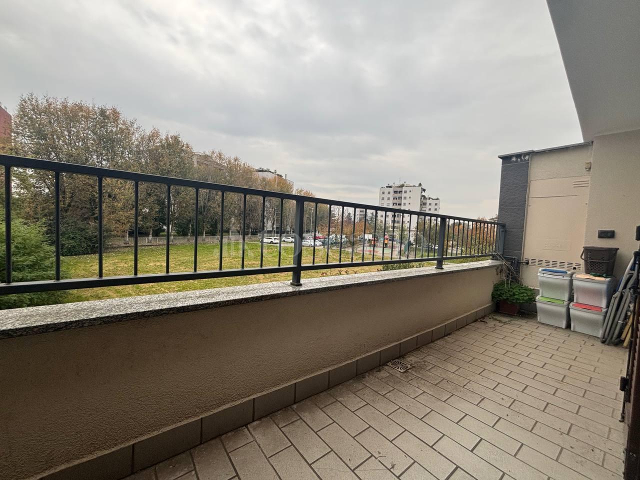 immagine annuncio 3 di 7